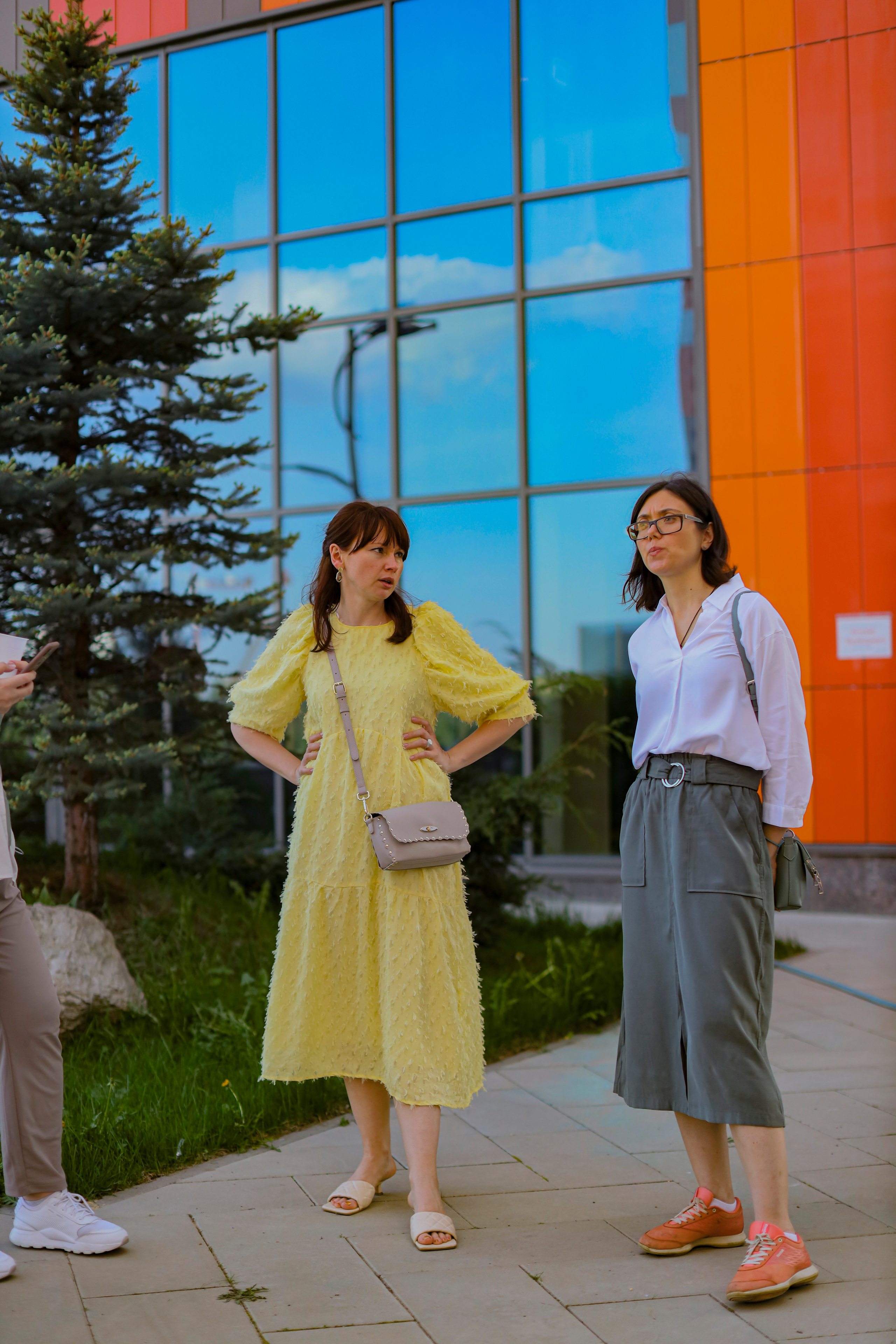 Выпускной детского сада в Ривер Парке. Фотограф Анастасия Пинчук