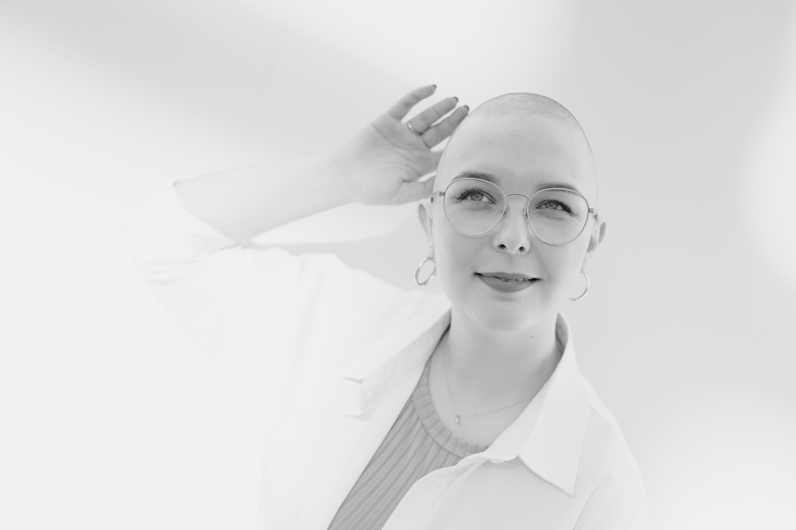 Вика. Фотограф Анастасия Пинчук