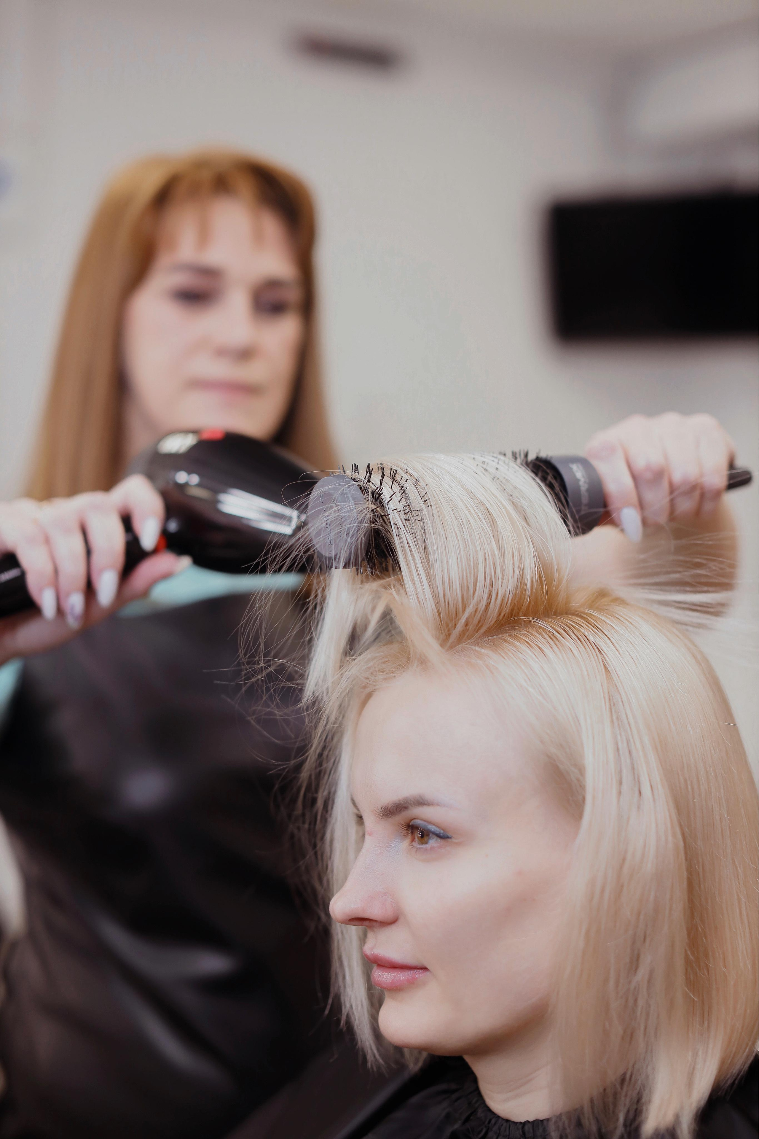 Наталья. Фотограф Анастасия Пинчук