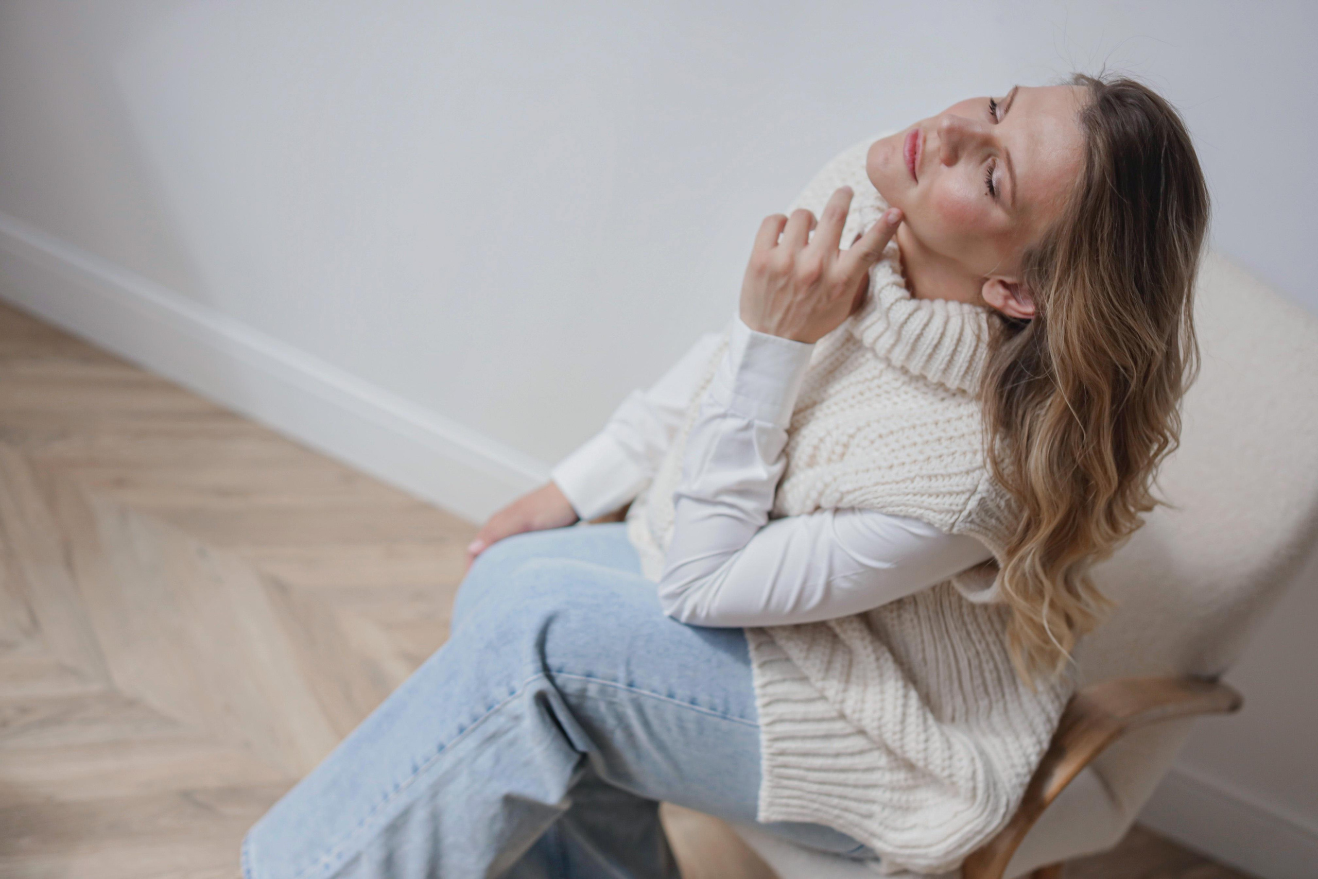 Стильная беременность. Фотограф Анастасия Пинчук