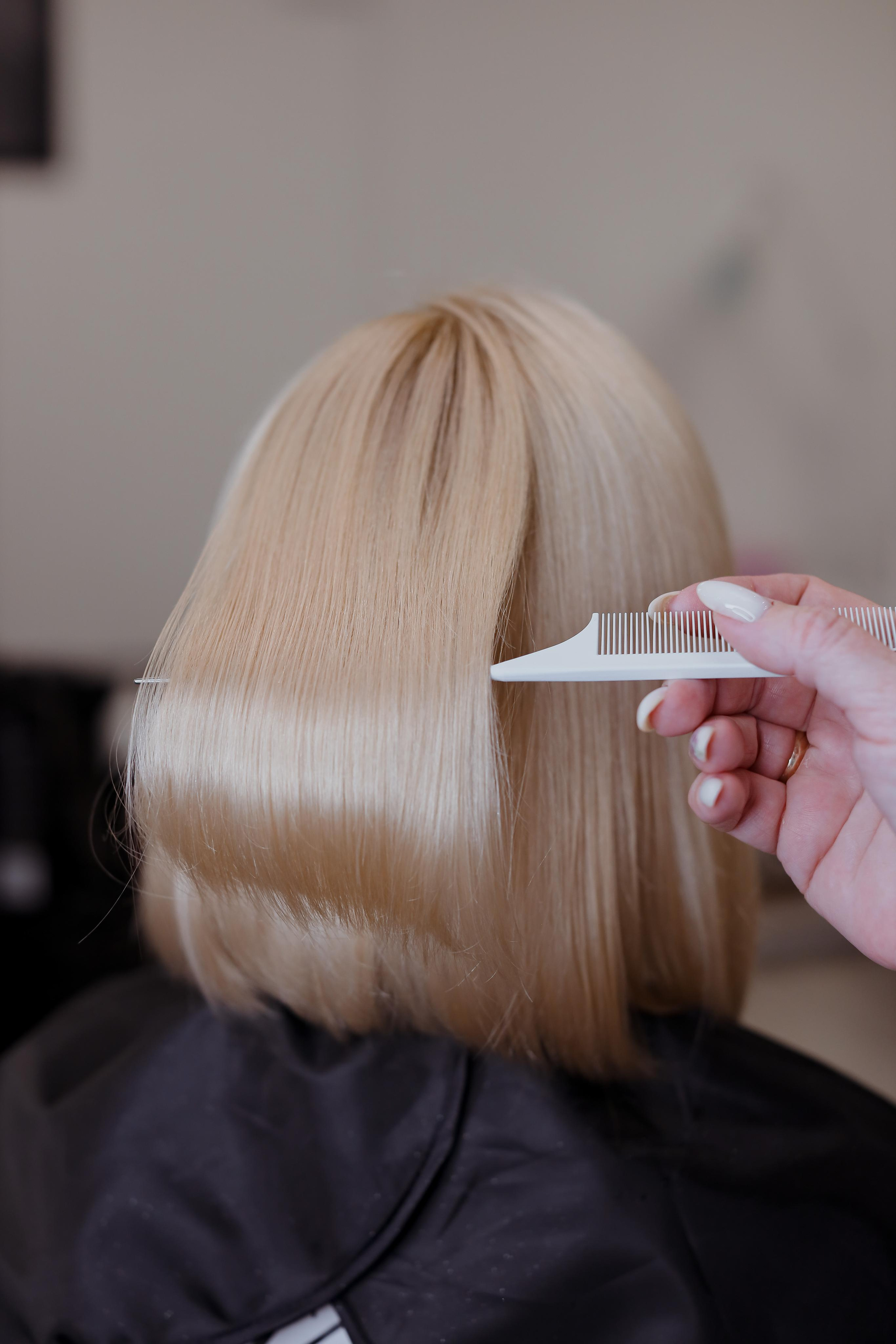 Наталья. Фотограф Анастасия Пинчук