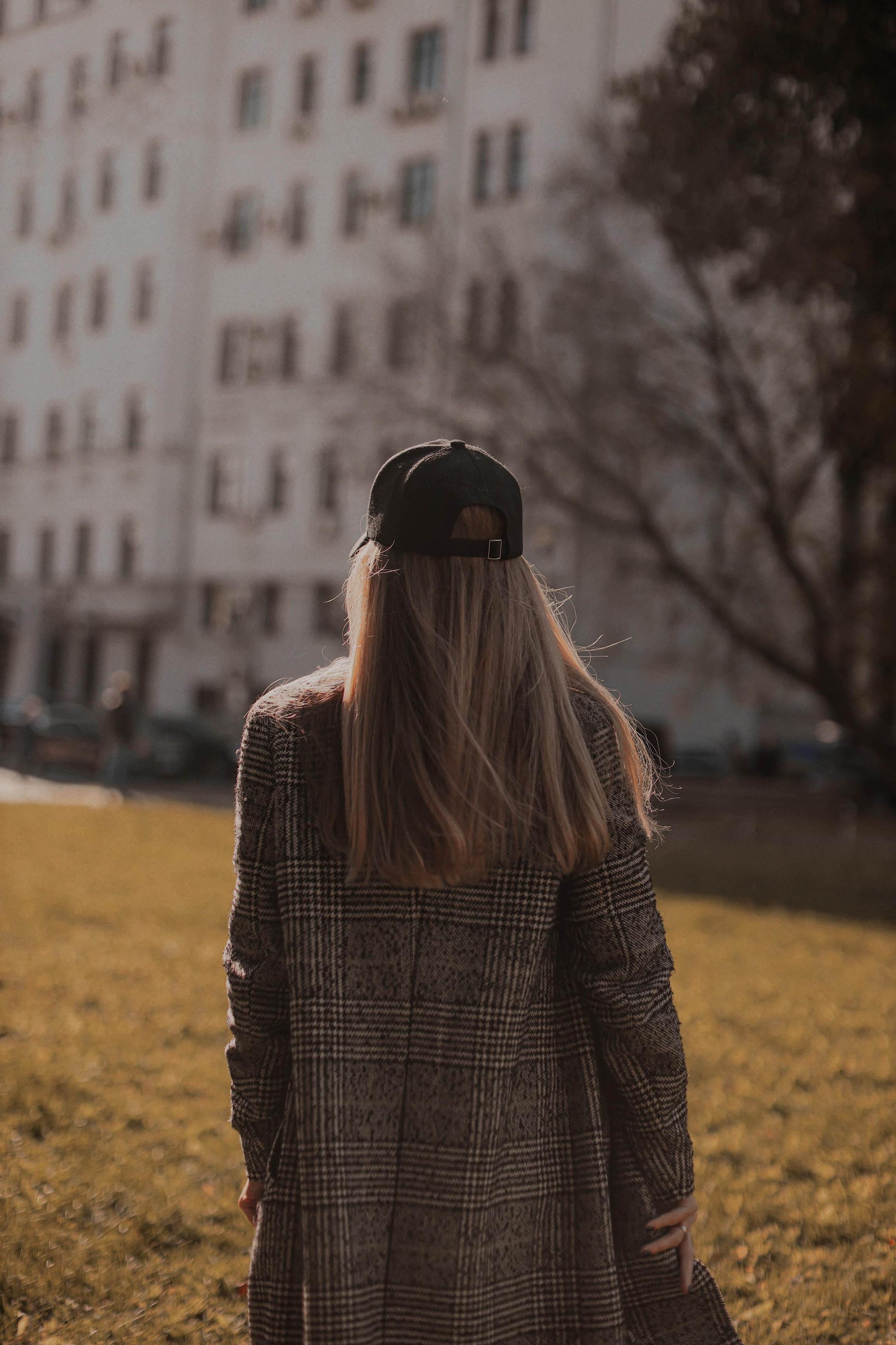 Nina Miri. Фотограф Анастасия Пинчук