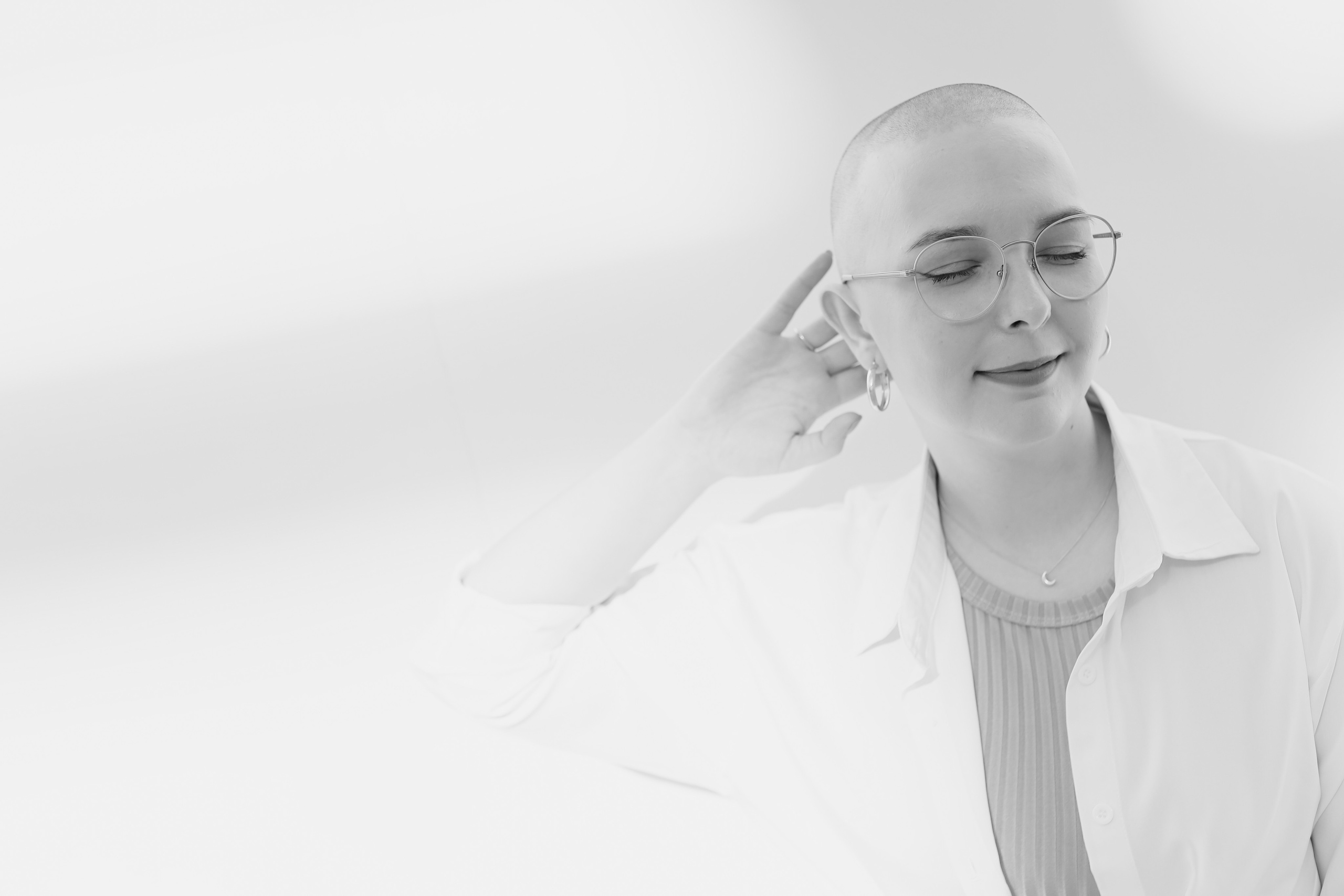 Вика. Фотограф Анастасия Пинчук