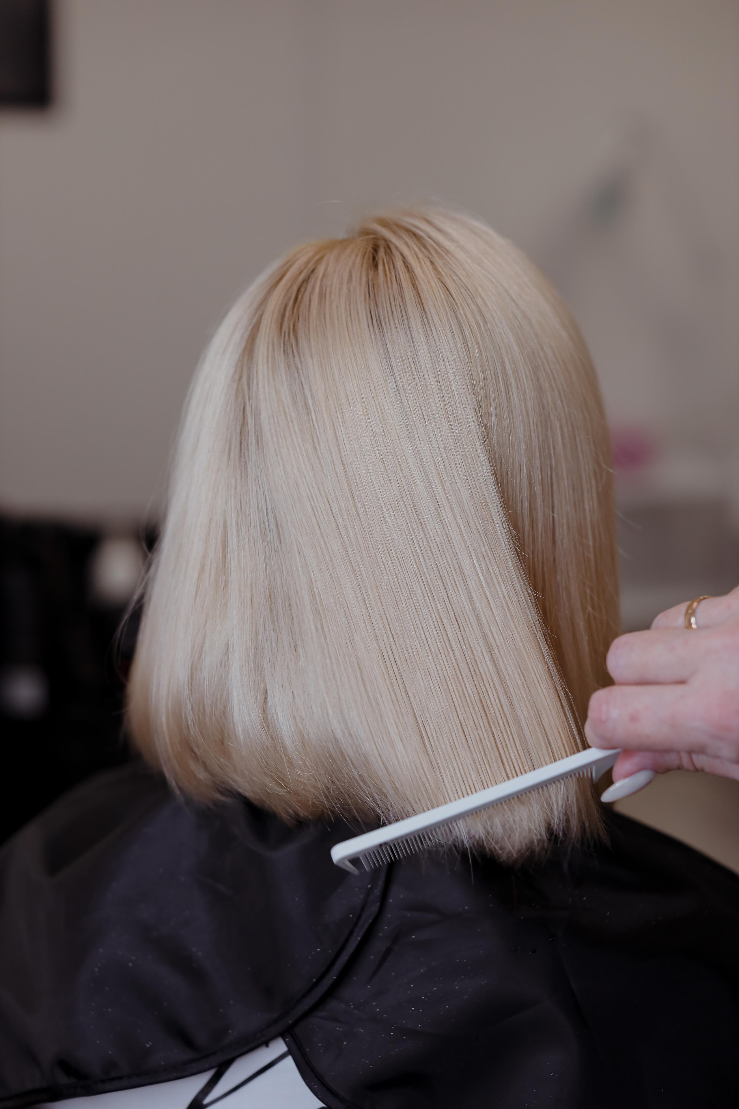 Наталья. Фотограф Анастасия Пинчук