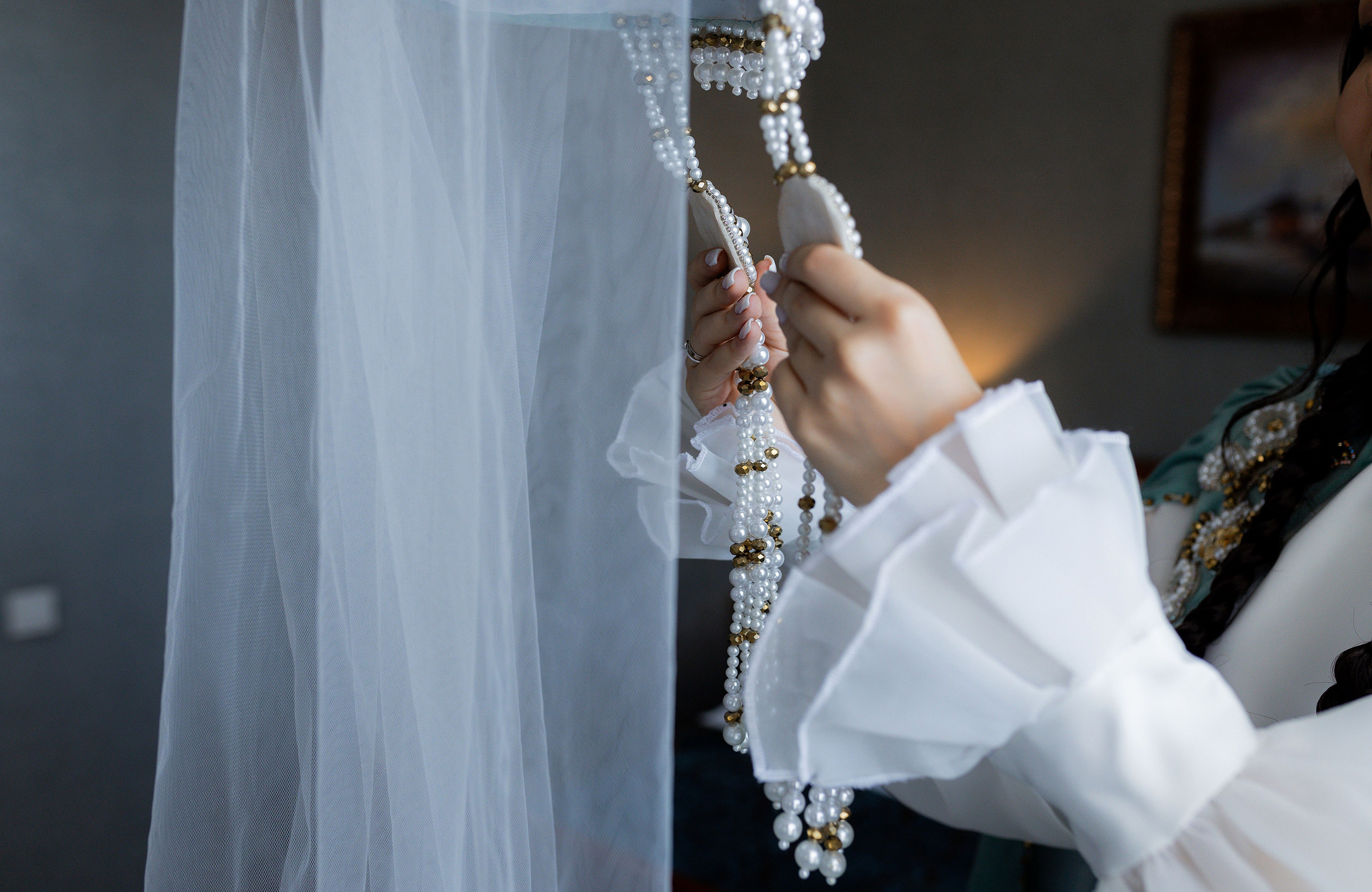 Данель УЗАТУ