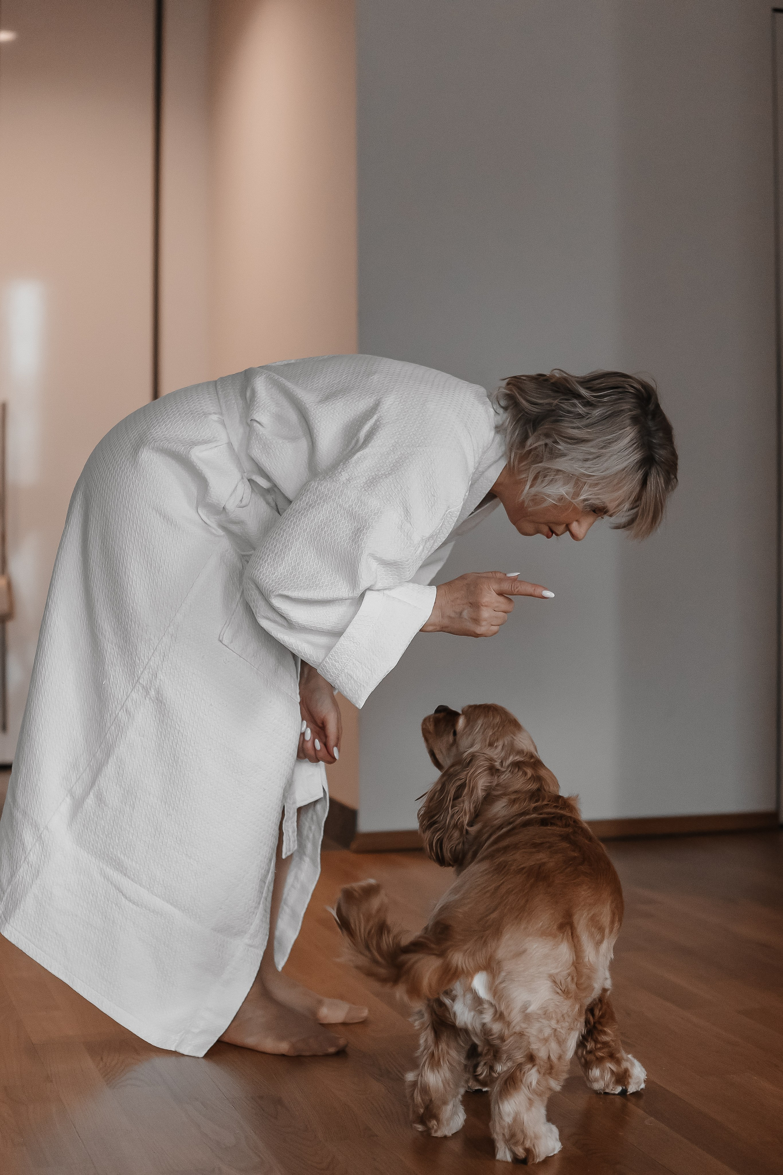 Герман | Анастасия. Свадебный фотограф|Казань|Москва