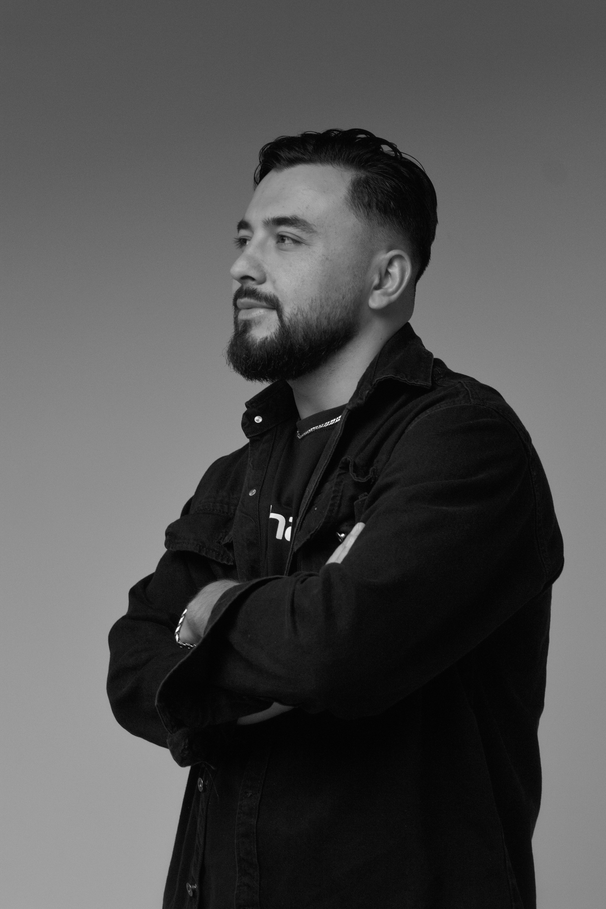 Портреты. Фотограф Анастасия Москва|Одинцово