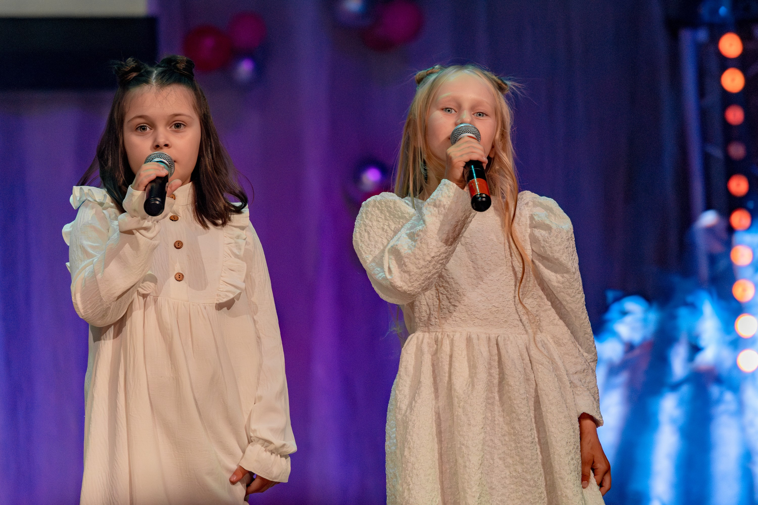 Репортажная фотосъемка мероприятия. Фотокниги и выпускные альбомы в Иваново