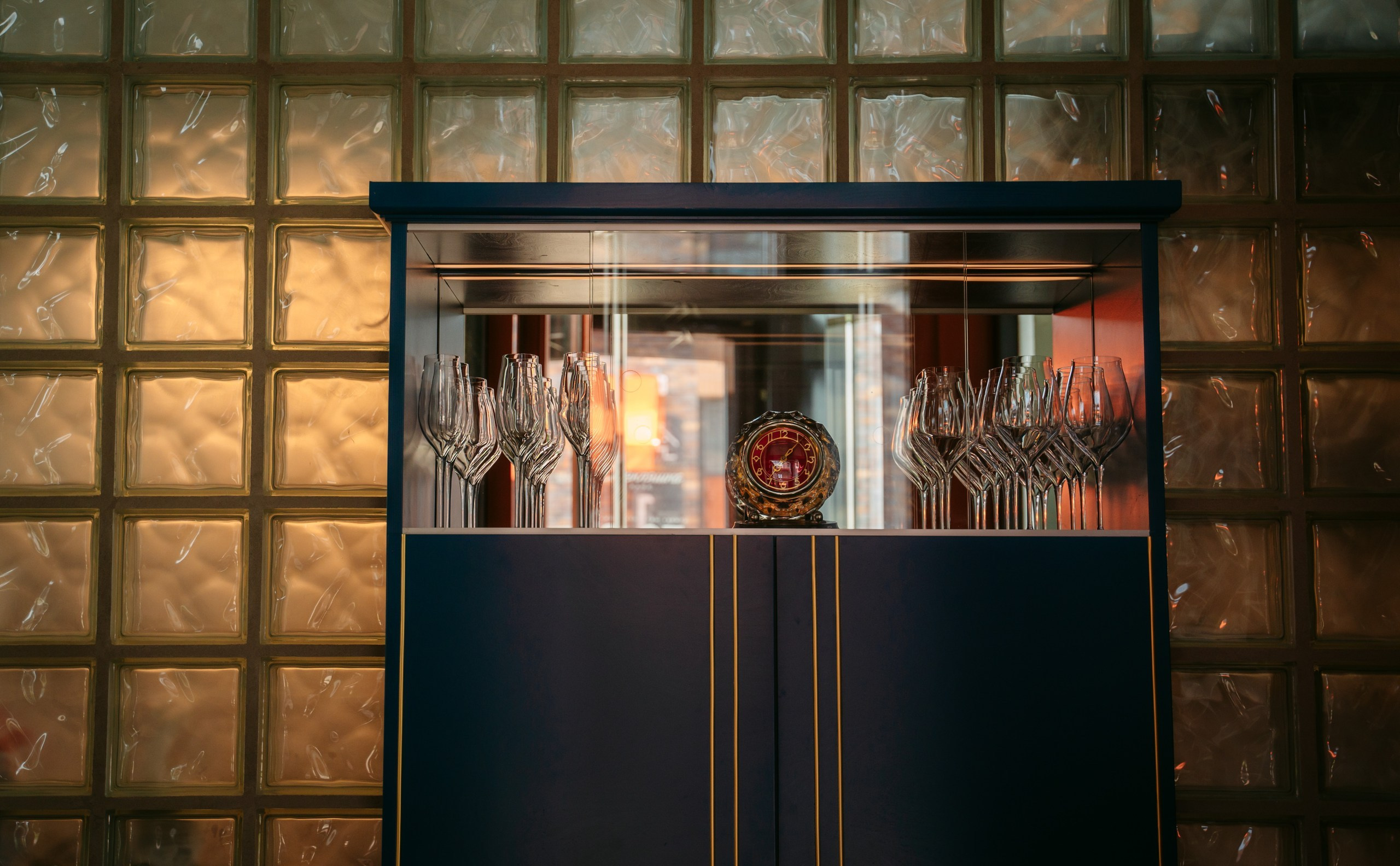 Стекляшка x Enter. Саша Копылов, фотограф в Казани