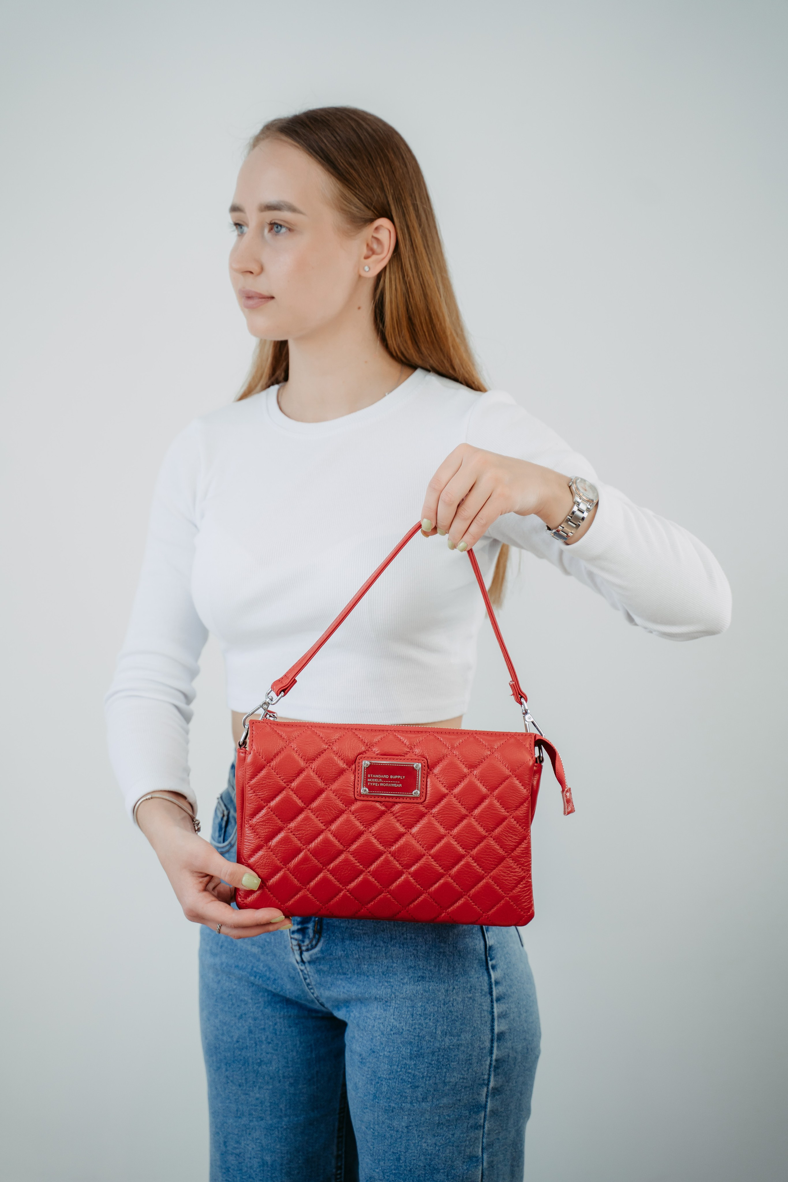 Elisir_club / Сумки и аксессуары. Саша Копылов, фотограф в Казани