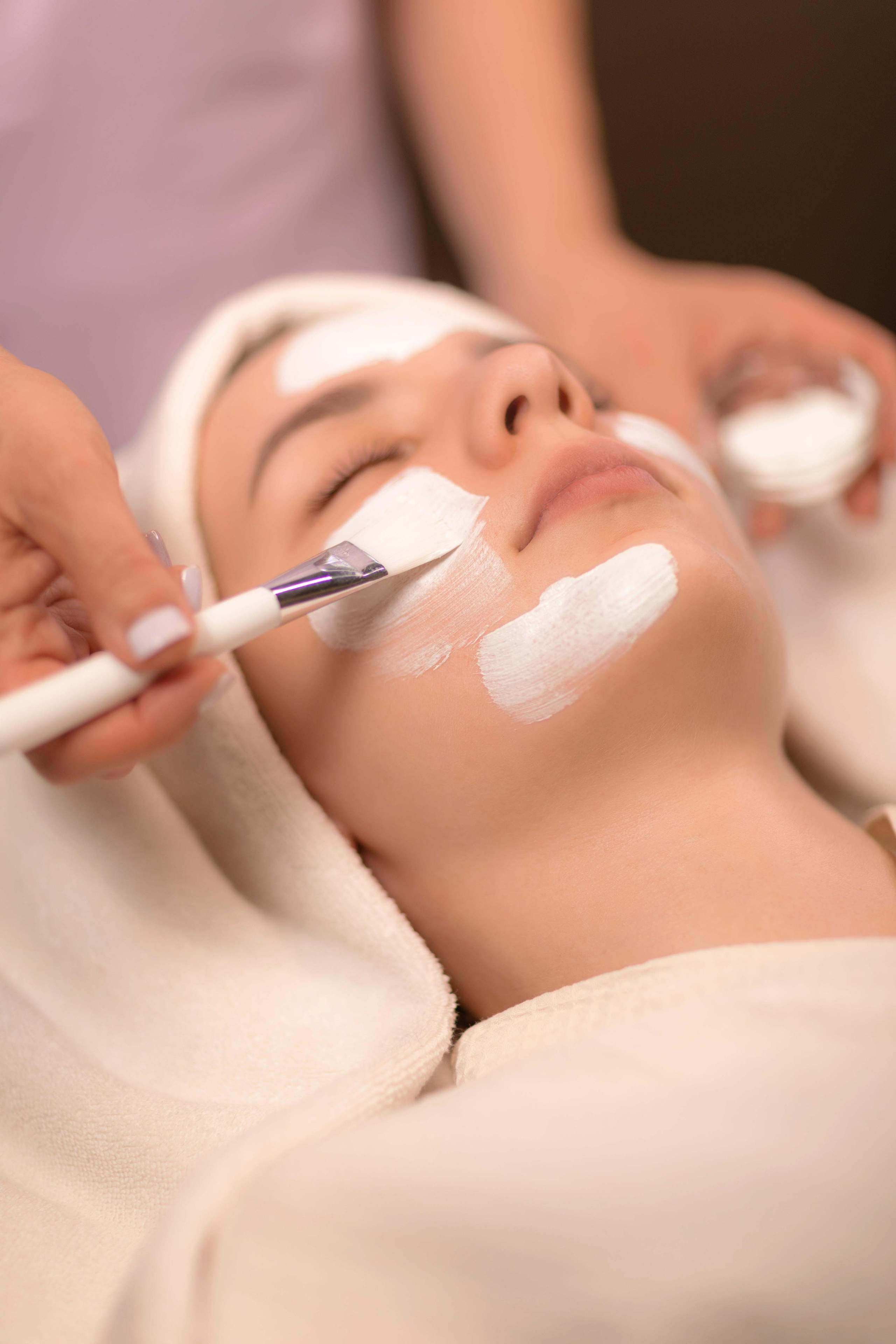 Контент-съемка. Фотограф Санкт-Петербург