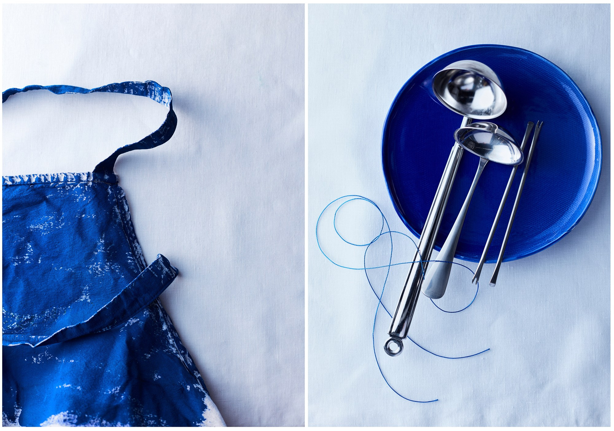 Food photographer. Евгений Петровский — Фуд-съемка и предметная съемка в Москве