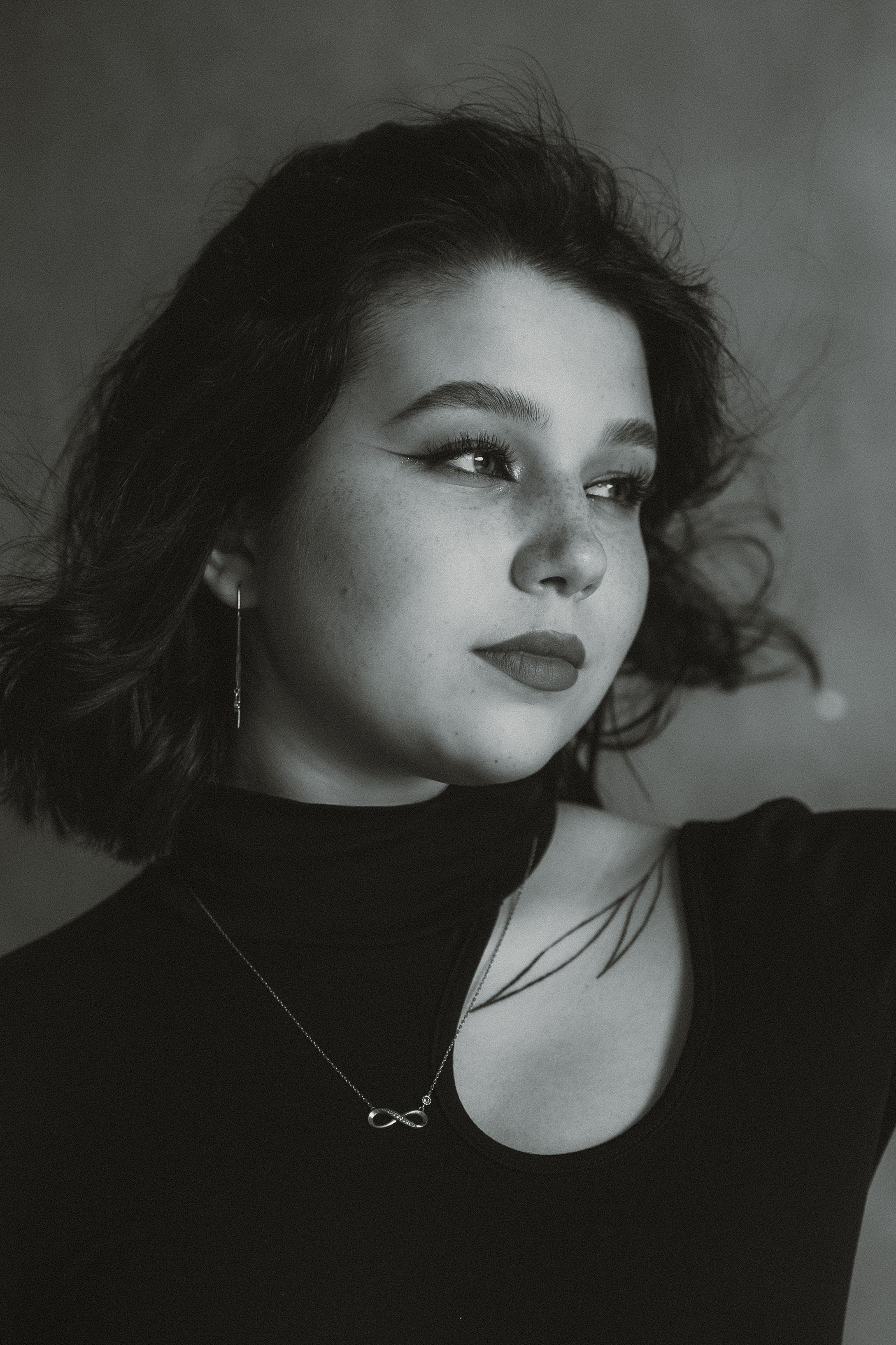 Little Song. Ilya Foxy — автомобильный фотограф