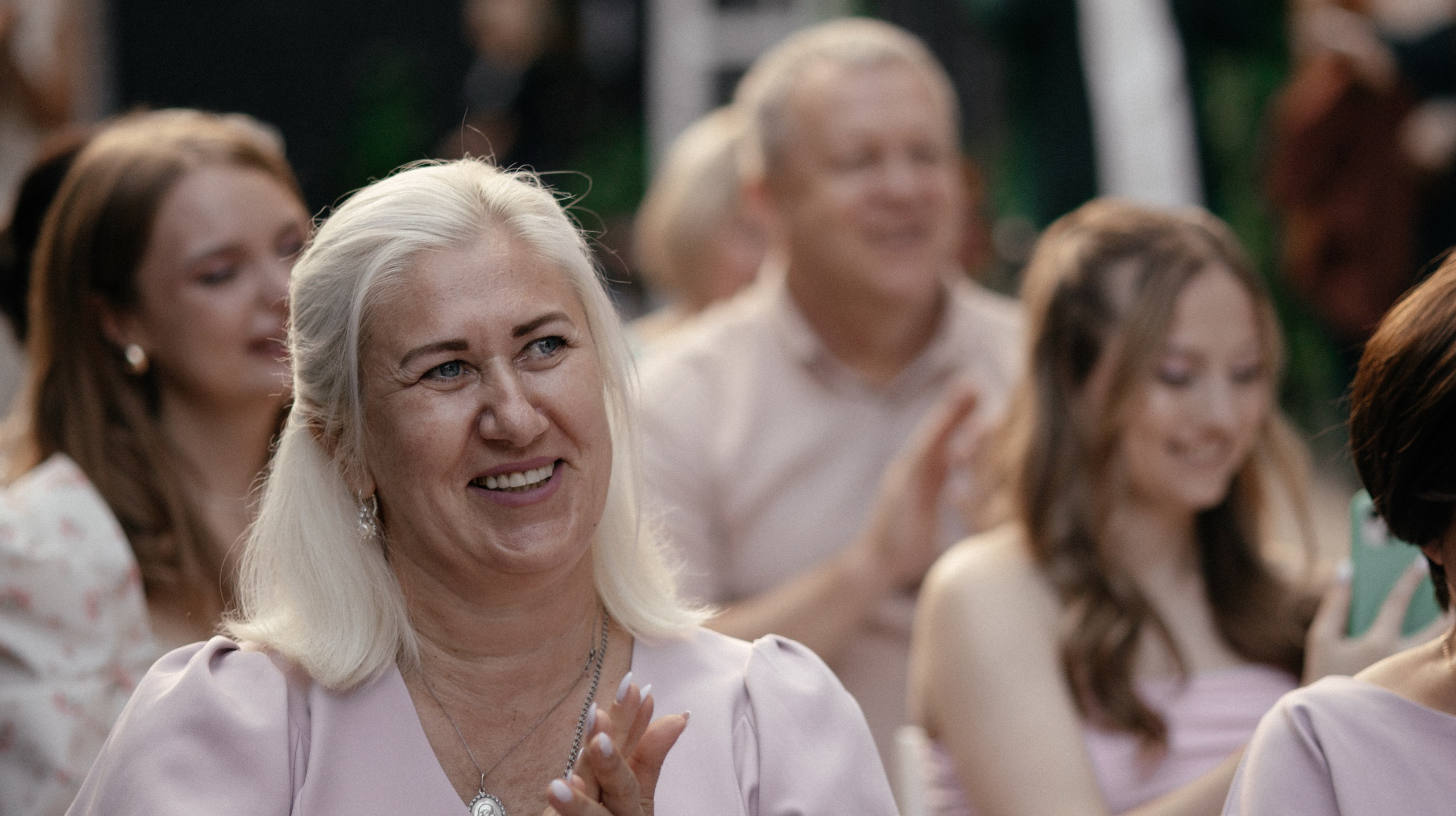 Евгений и Виктория. Свадебный и репортажный фотограф Дмитрий Кононенко