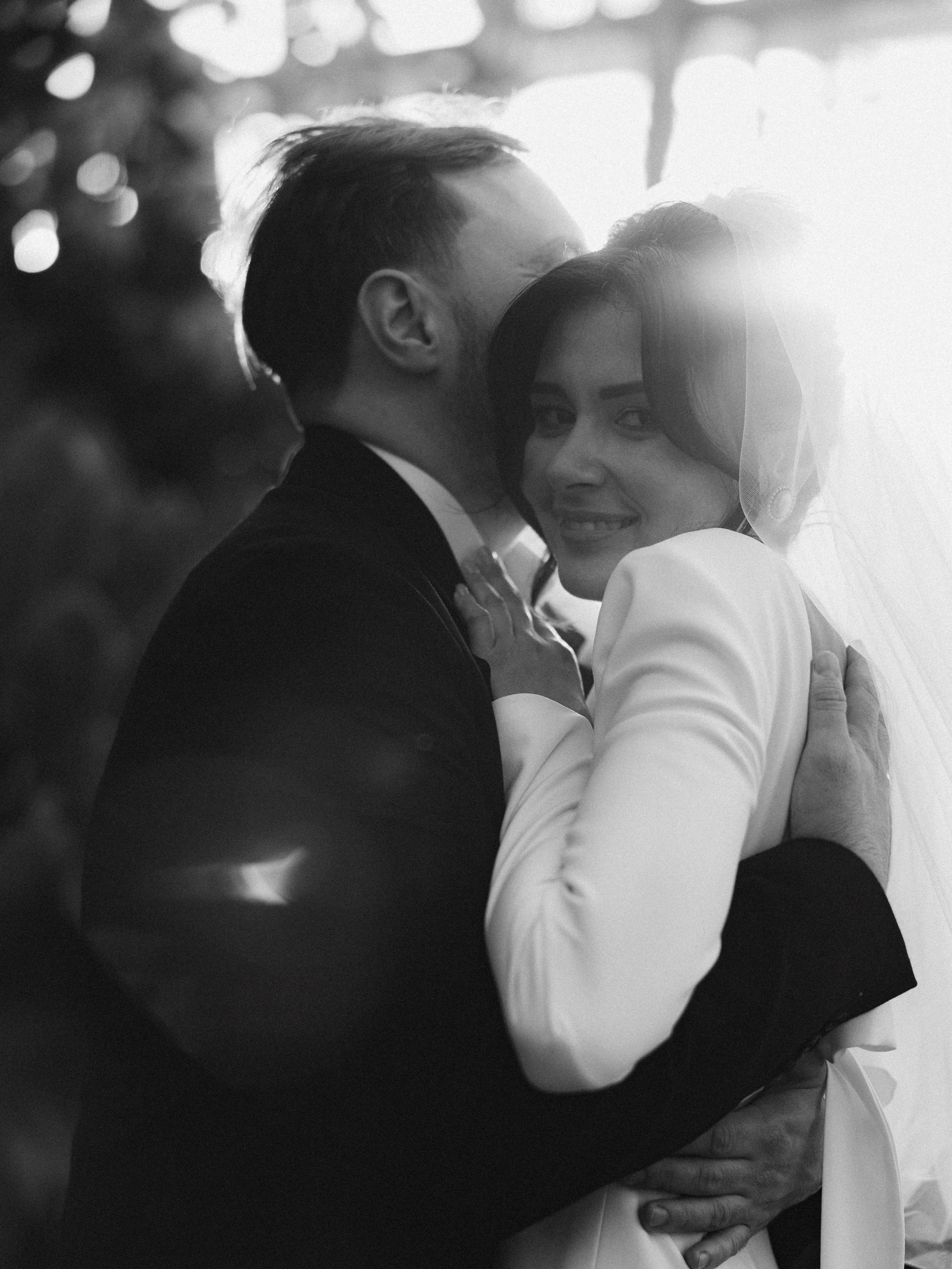 Артур Гульнара. Фотограф Артем Котелевец