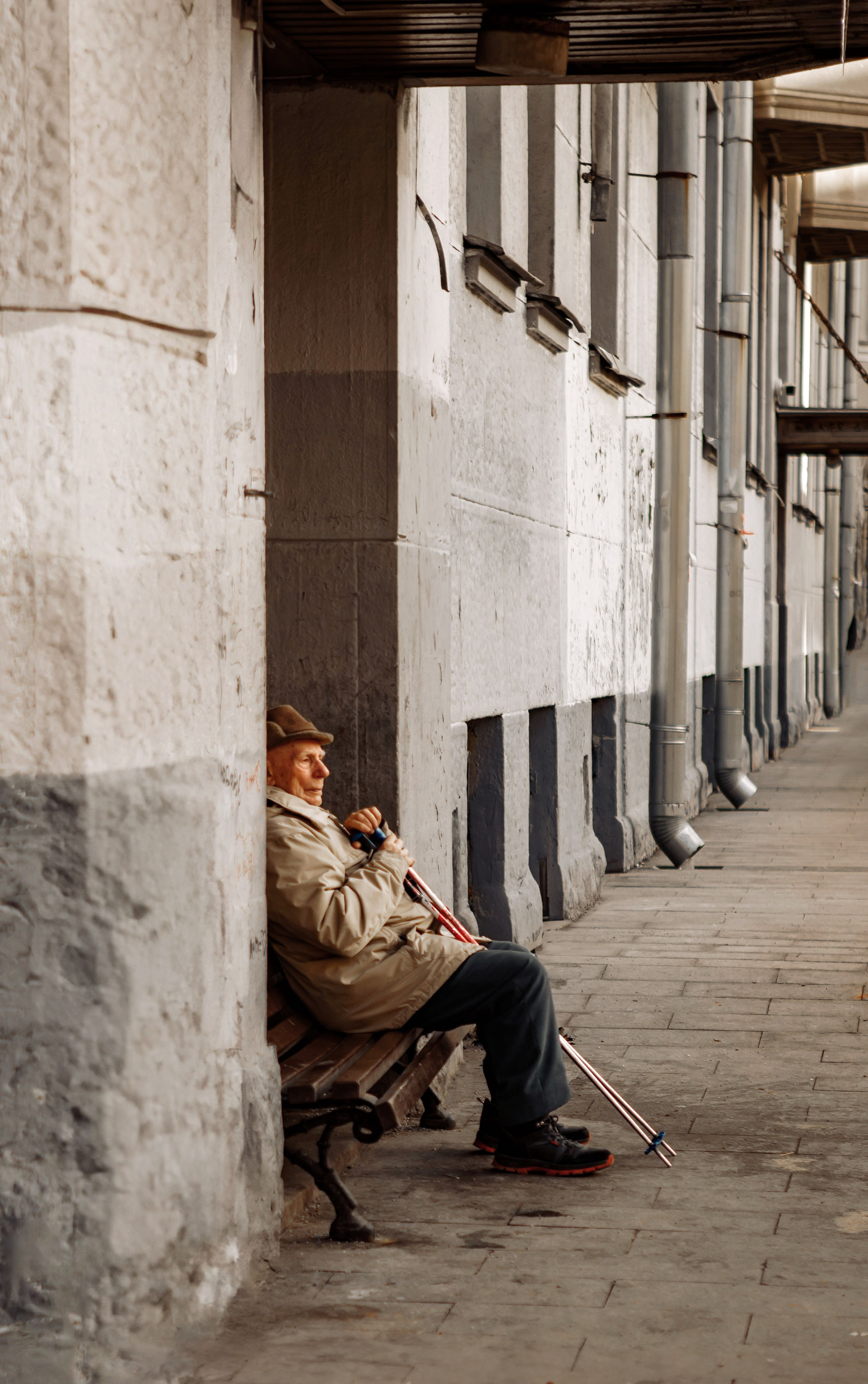 Автор: Ольга Гаврилова