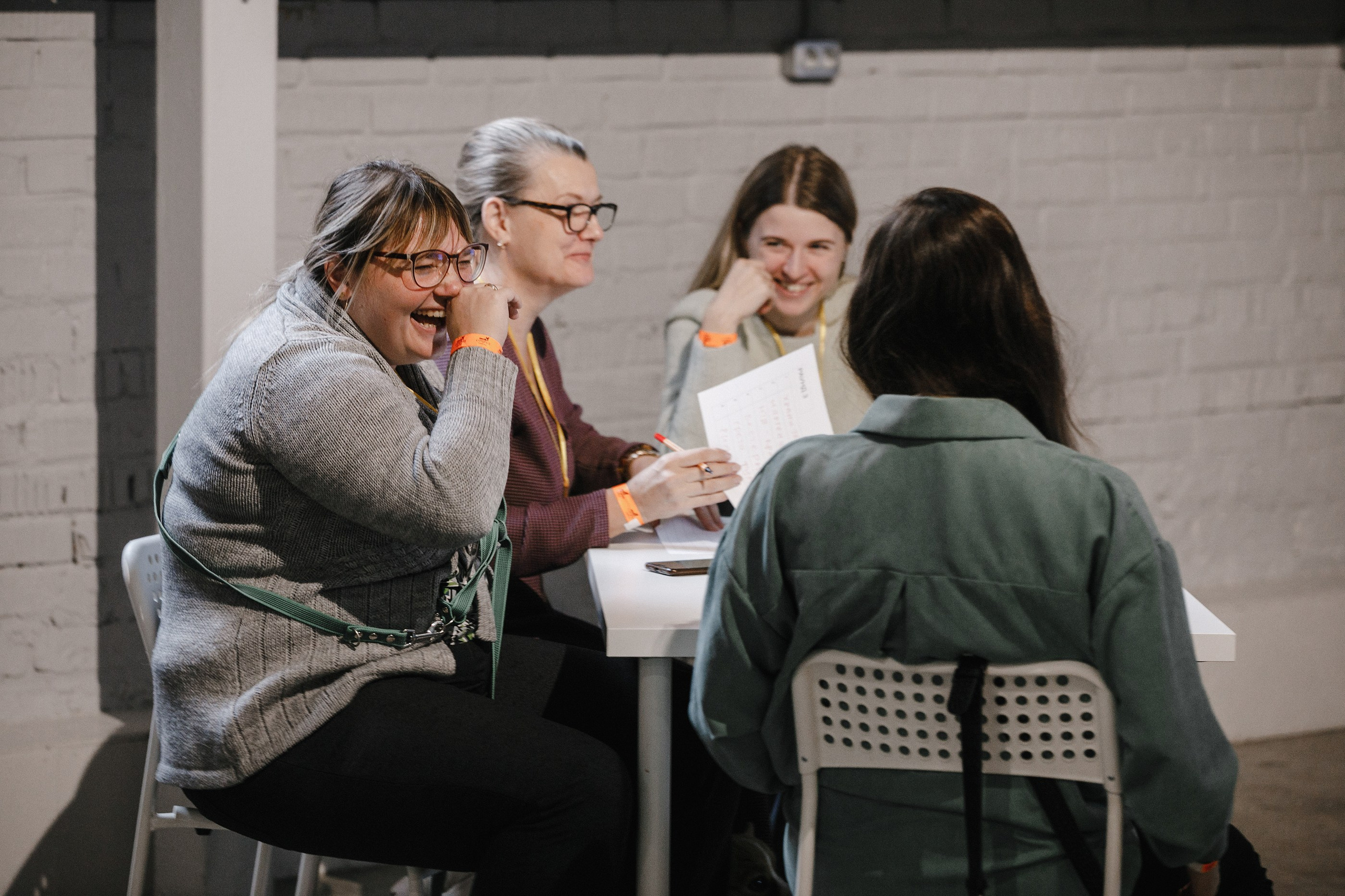 17.10.2021 // Дог-френдли день в Артплей. Фотовыставки serebro.gallery, в которых автором можешь стать ты! | Москва