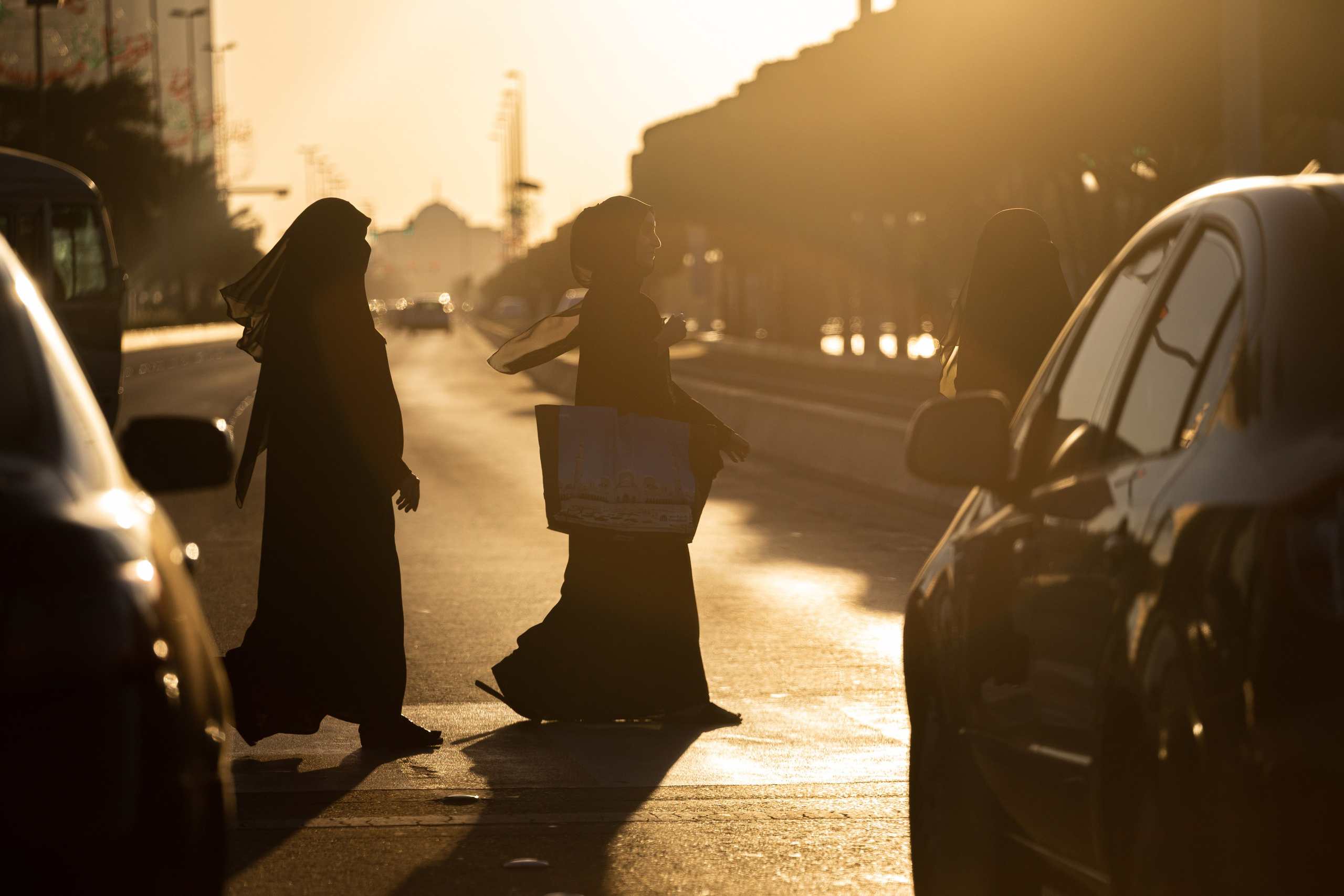 Автор: Александр Ениосов