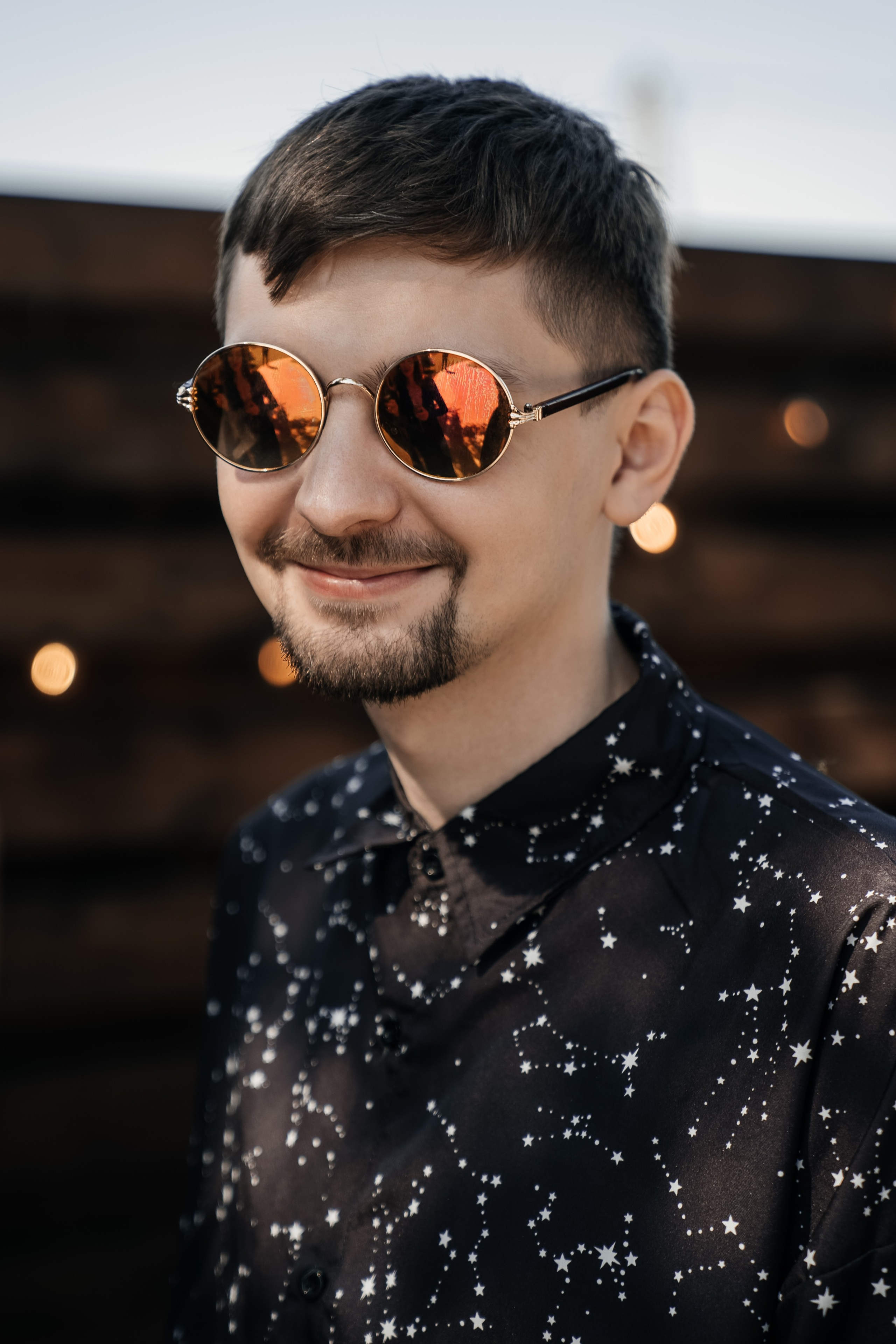 Антон и Евгения. Свадебный и семейный фотограф В Барнауле Нечаева Таня