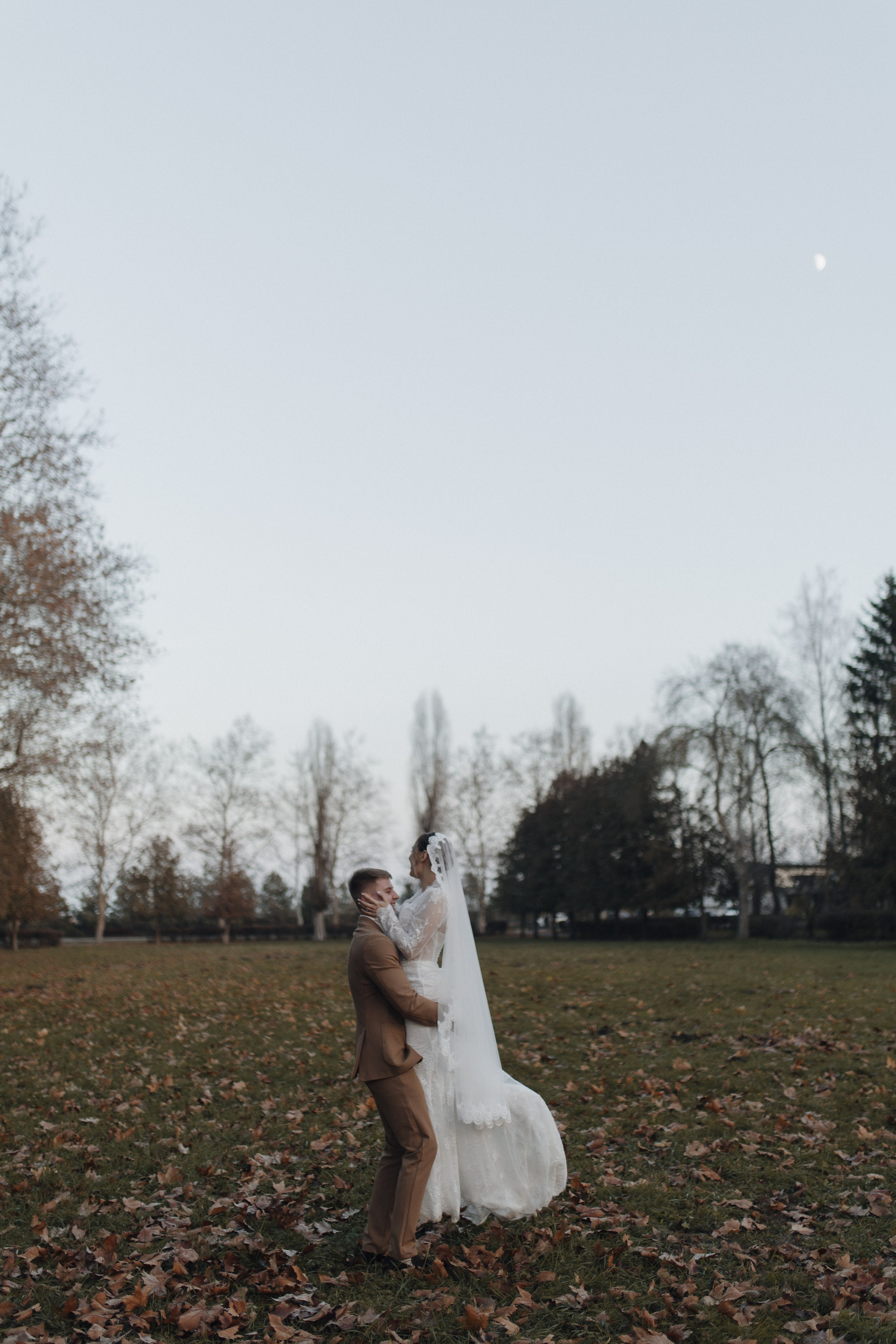 Никита и Лера. Семейный и свадебный фотограф в Краснодар|Сочи|Москва| Исаева Валерия