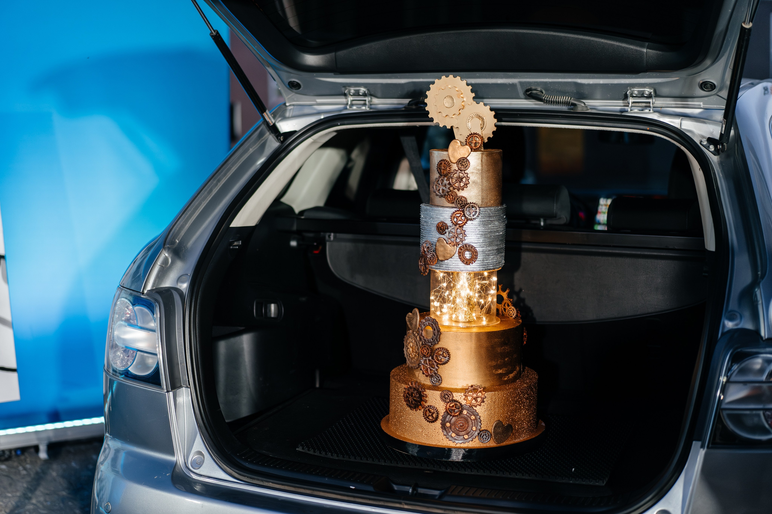 Анна & Евгений проект «Четыре свадьбы» на Пятнице. Свадебный фотограф Барнаул Алексей Павлов