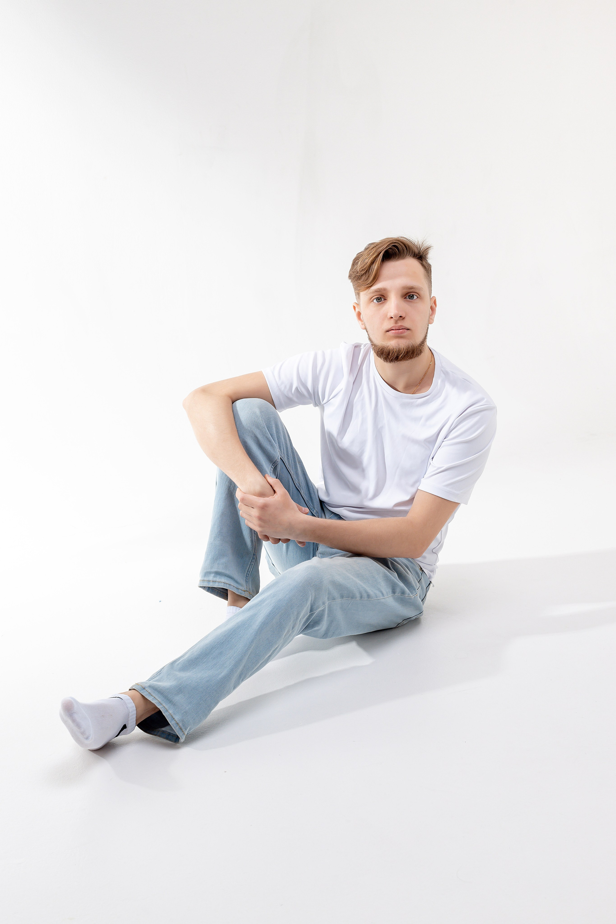 СЪЁМКА КОЛЛЕКТИВА В СТУДИИ. Свадебный фотограф в Воронеже Ирина Кривцова