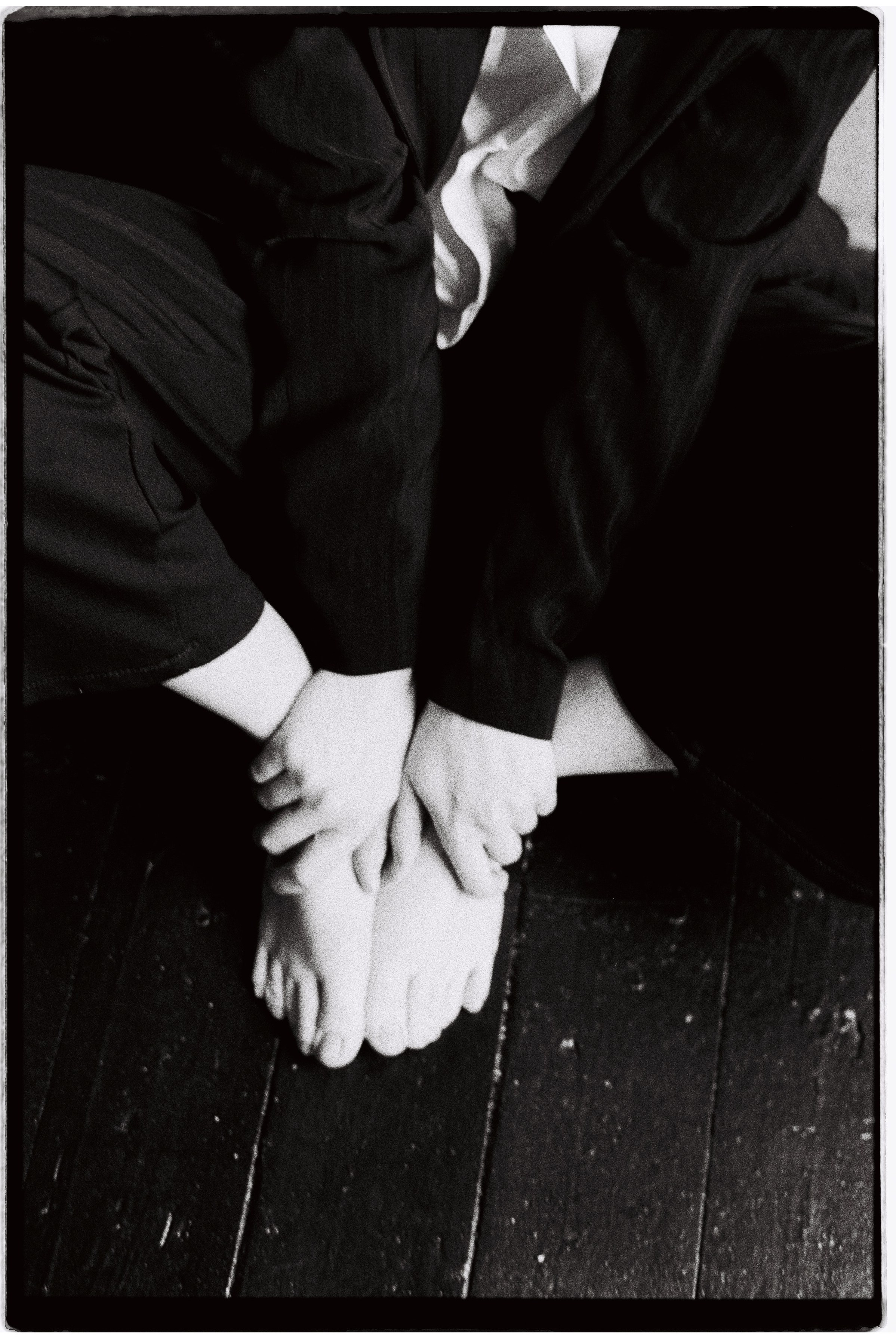 Фотограф в Чите Надежда Казакова