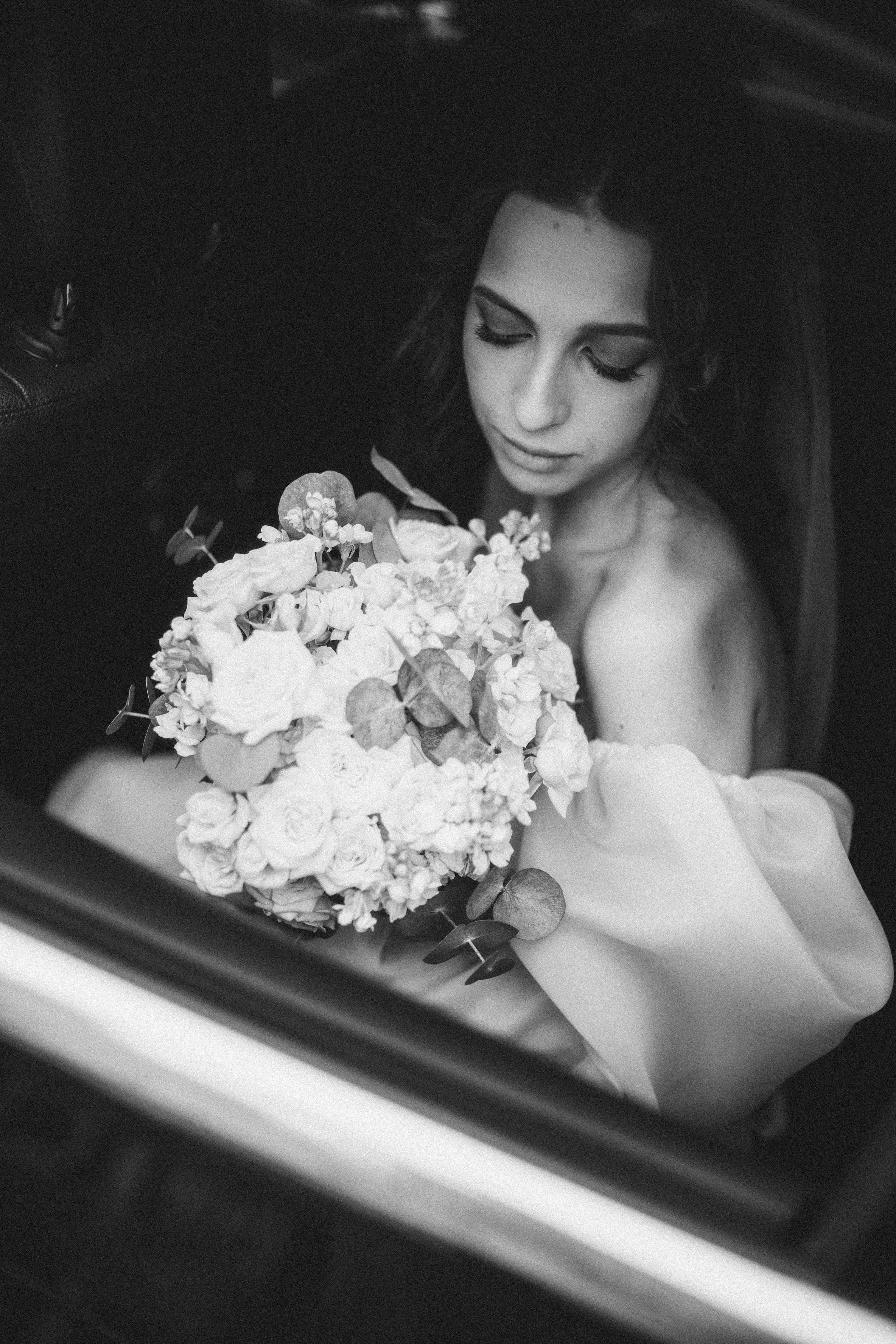 Летняя история любви. Фотограф Санкт-Петербург|СПБ|Питер Марина Медведева