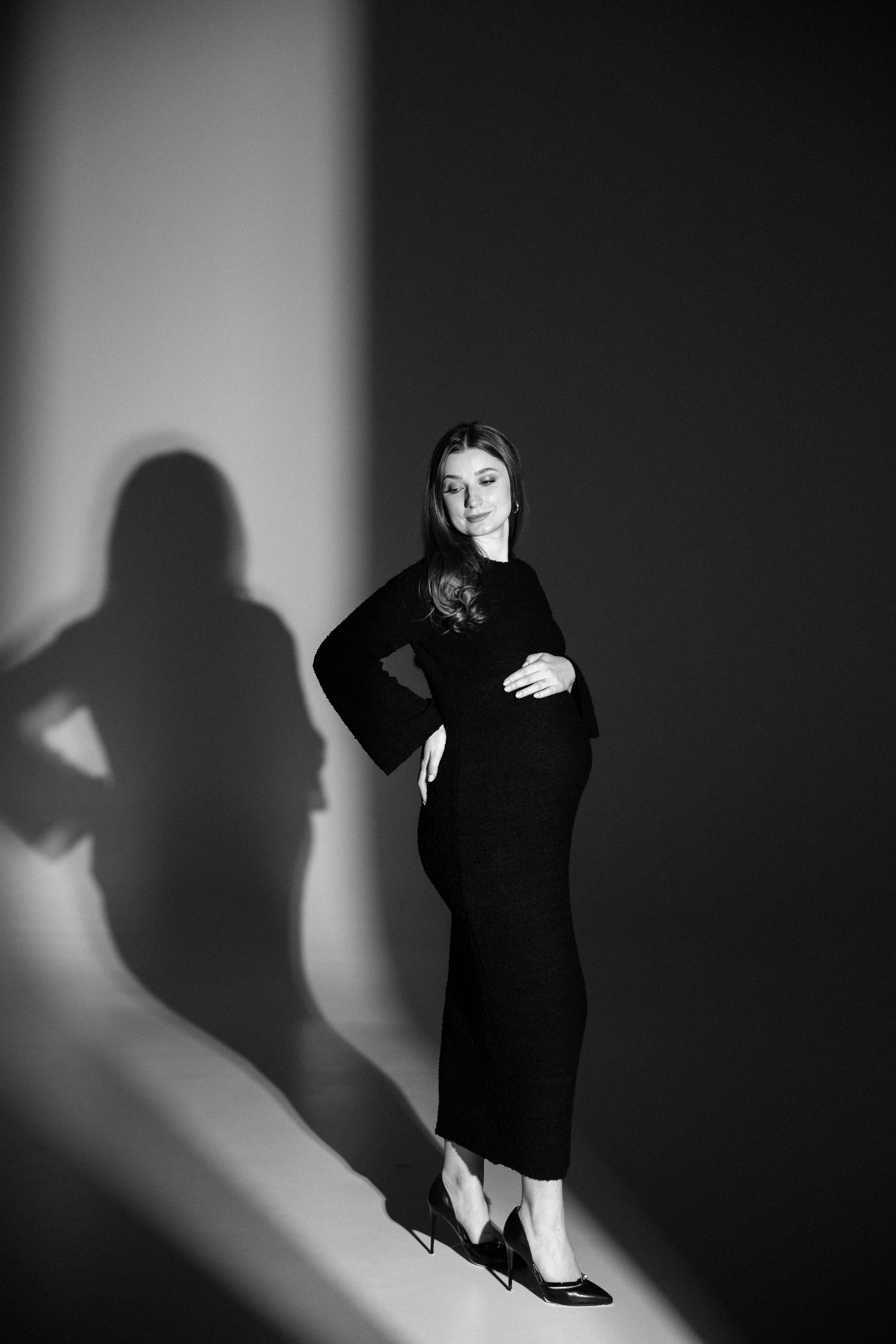 Юля и Дима. Семейный и свадебный фотограф в Краснодаре. Кристина Ендальцева