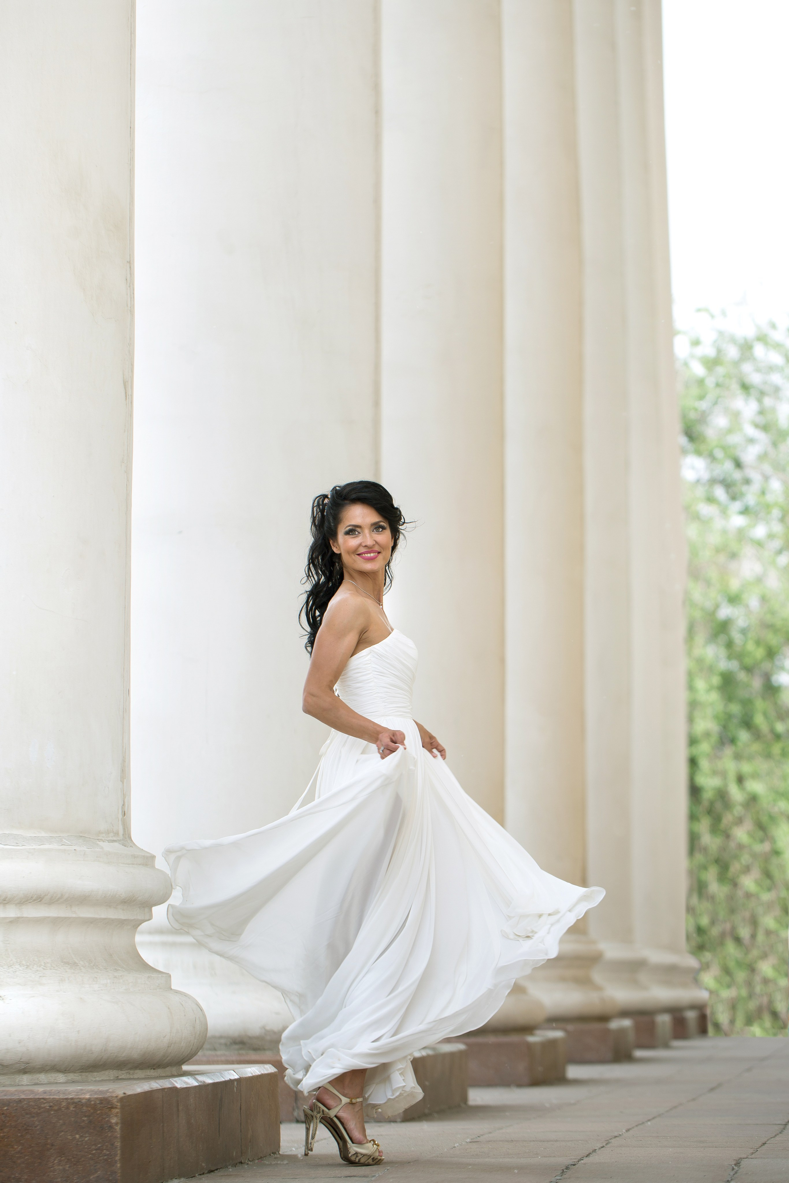 Для фотобанков. Photographer  Valeriy Velikov