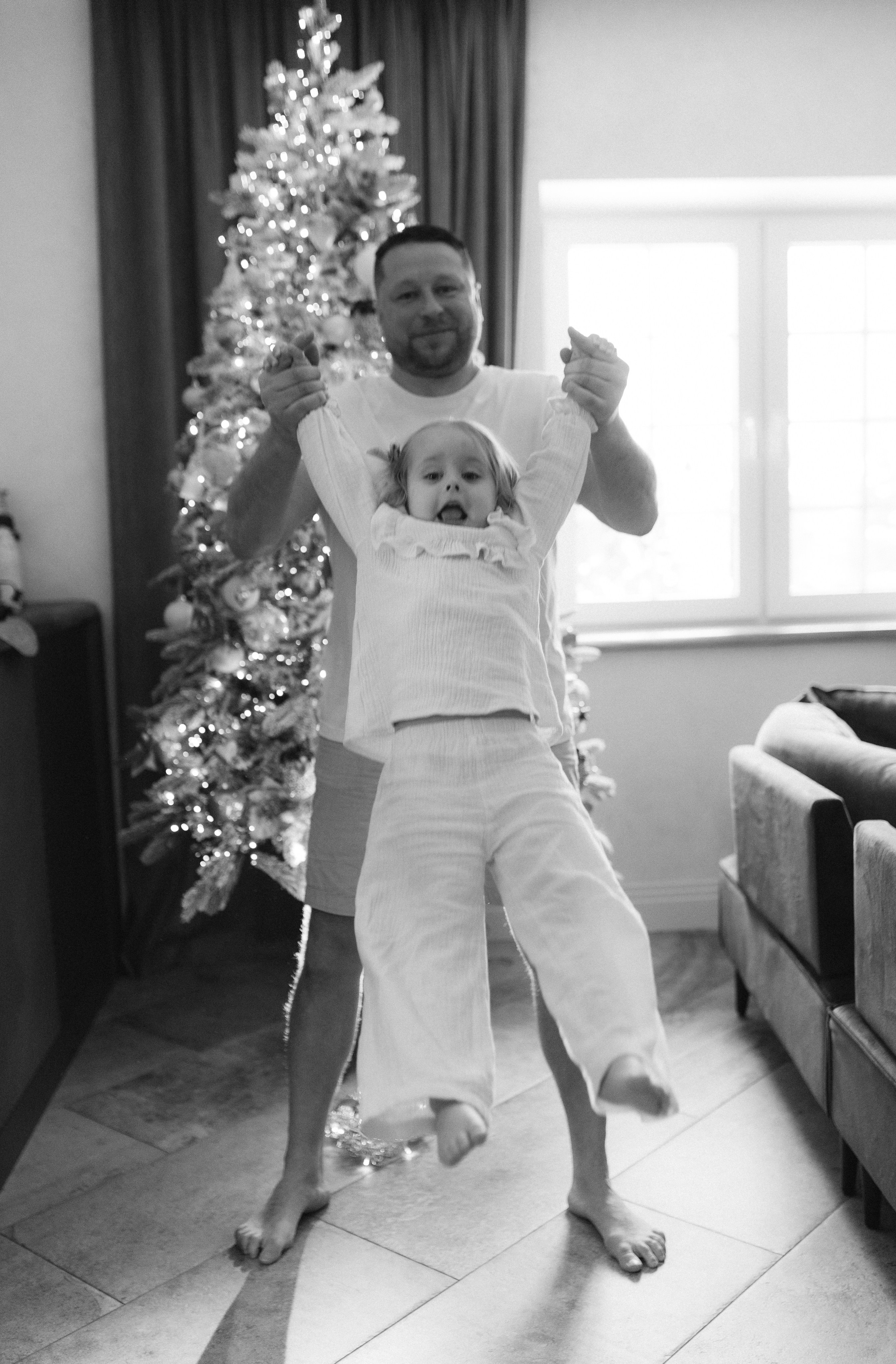 Домашние истории. Семейный и парный фотограф Мария Куцко