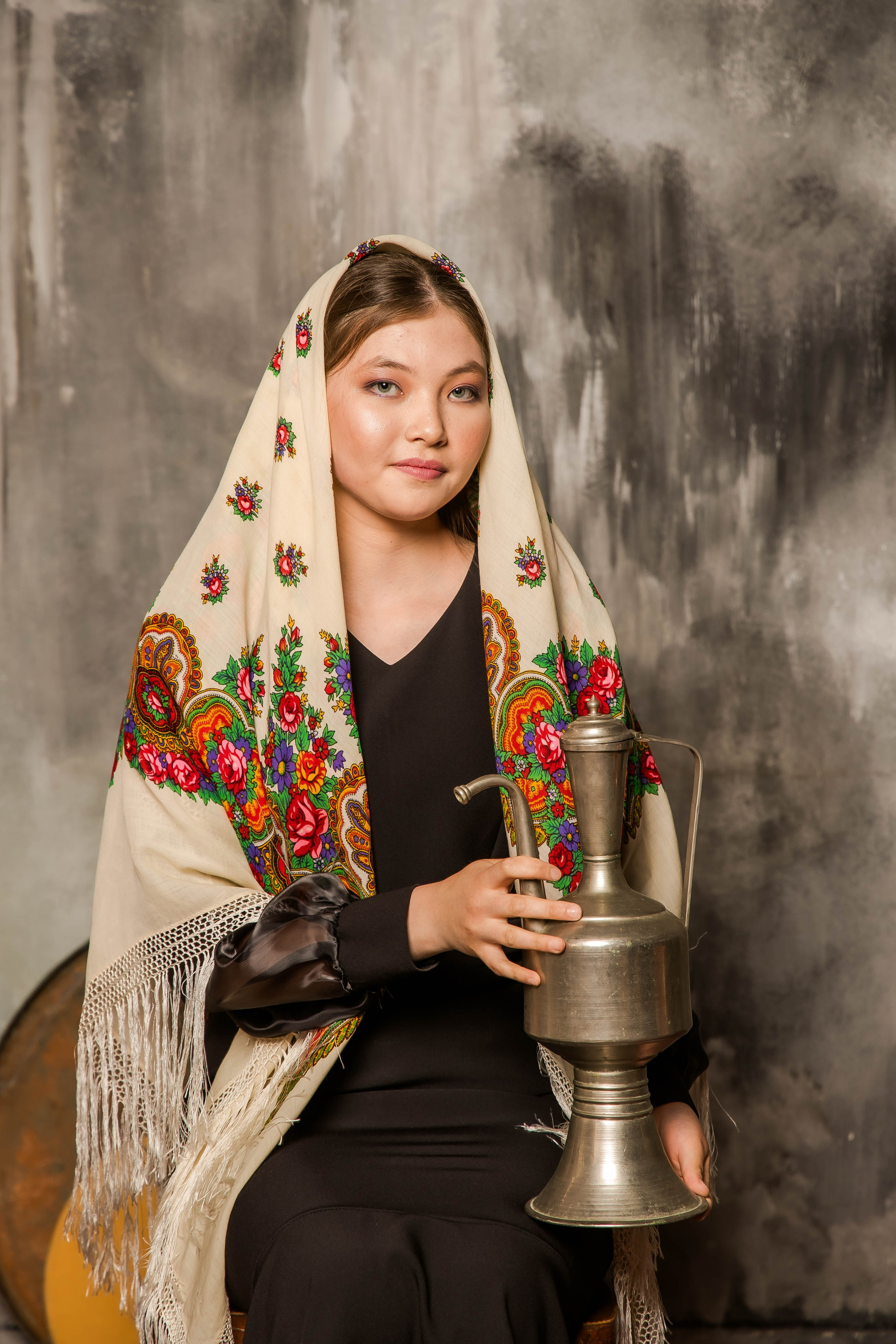 Выпуск 2024 Махачкала МБОУ СОШ 21. Свадебный и семейный фотограф респ. Дагестан и г. Москва Диана Старри