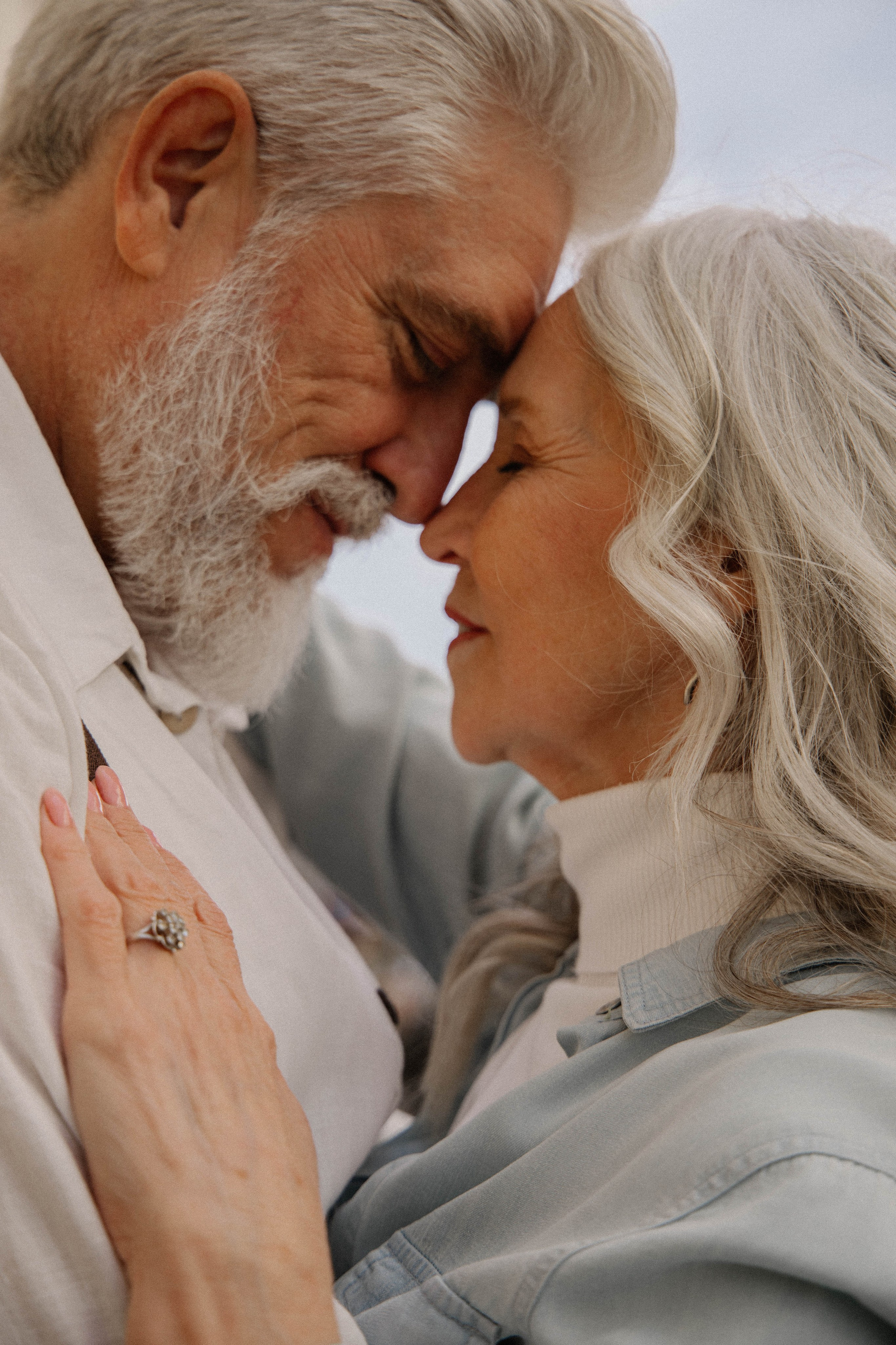 Свадебный и семейный фотограф респ. Дагестан и г. Москва Диана Старри