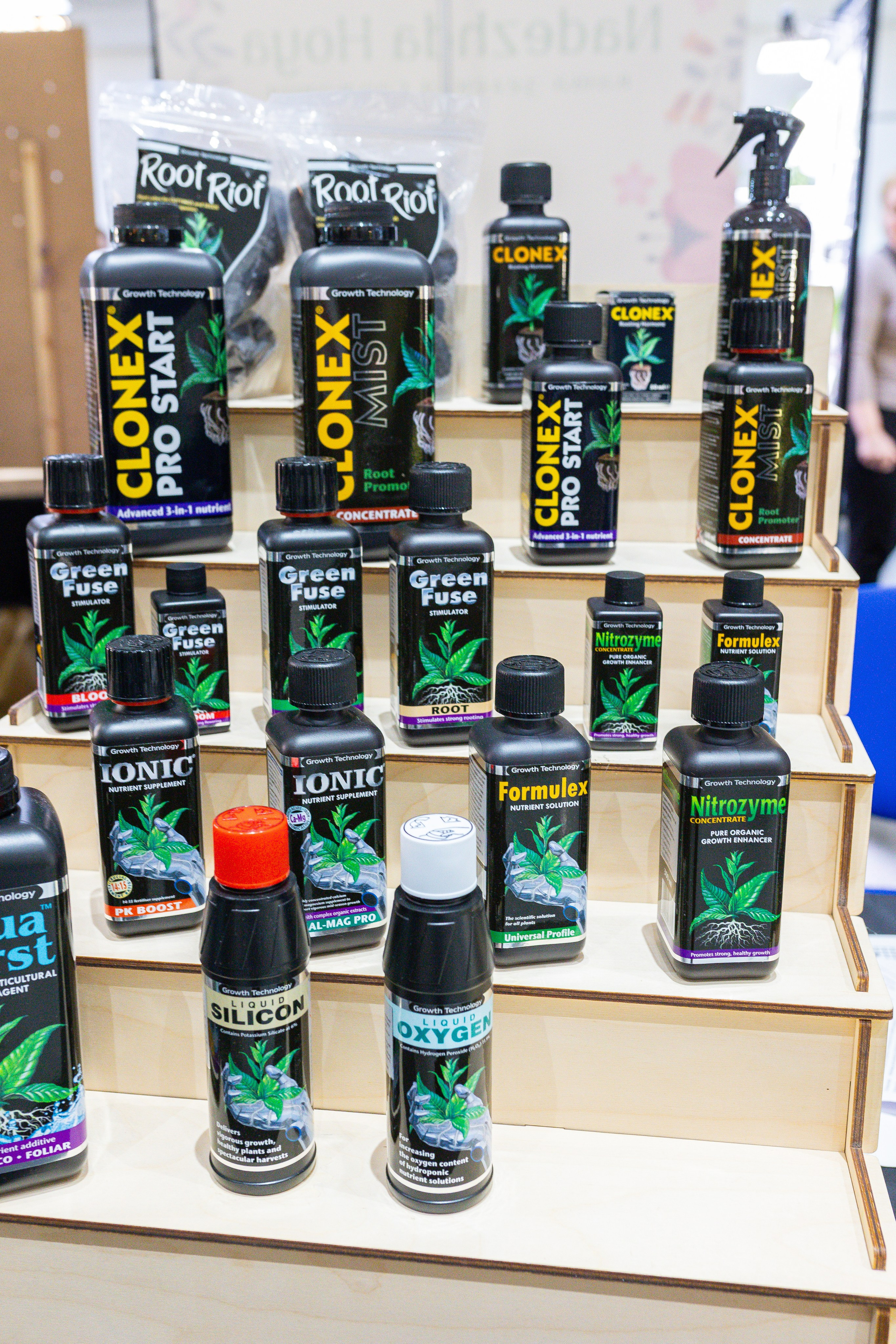 Монстериум 11–12 октября. Александра Куликова фотограф, Москва