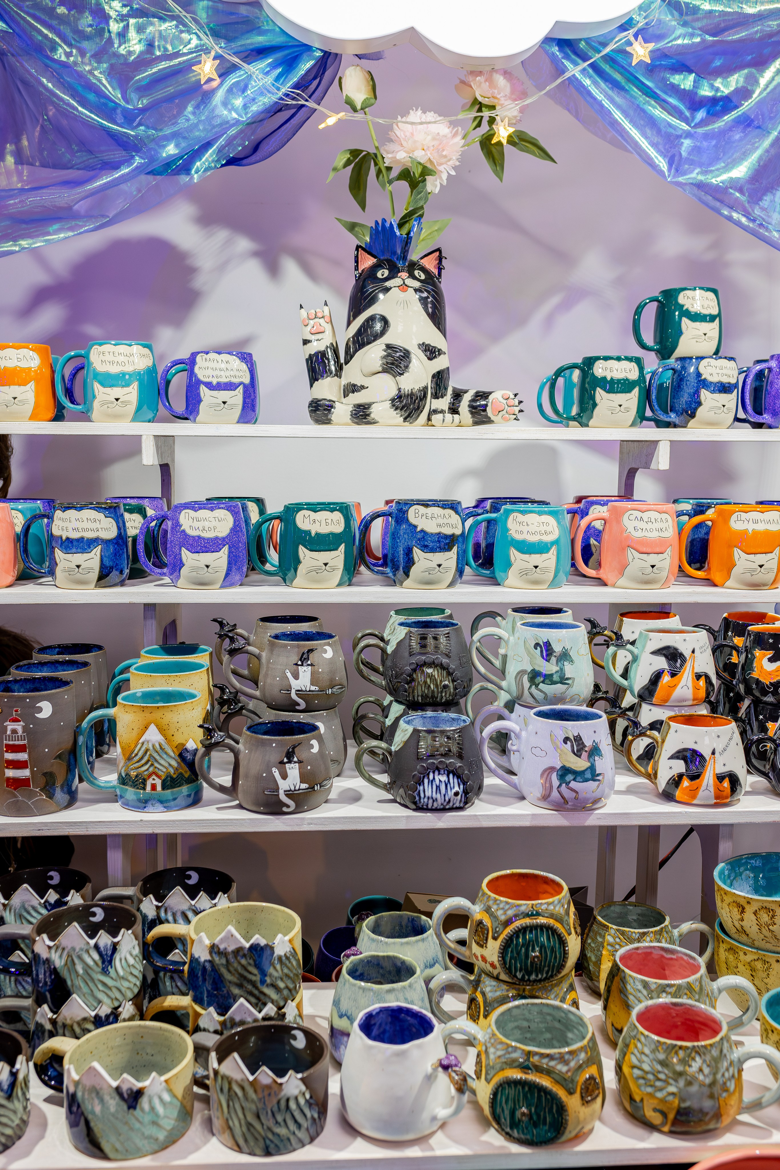 ART FLECTION. Александра Куликова фотограф, Москва