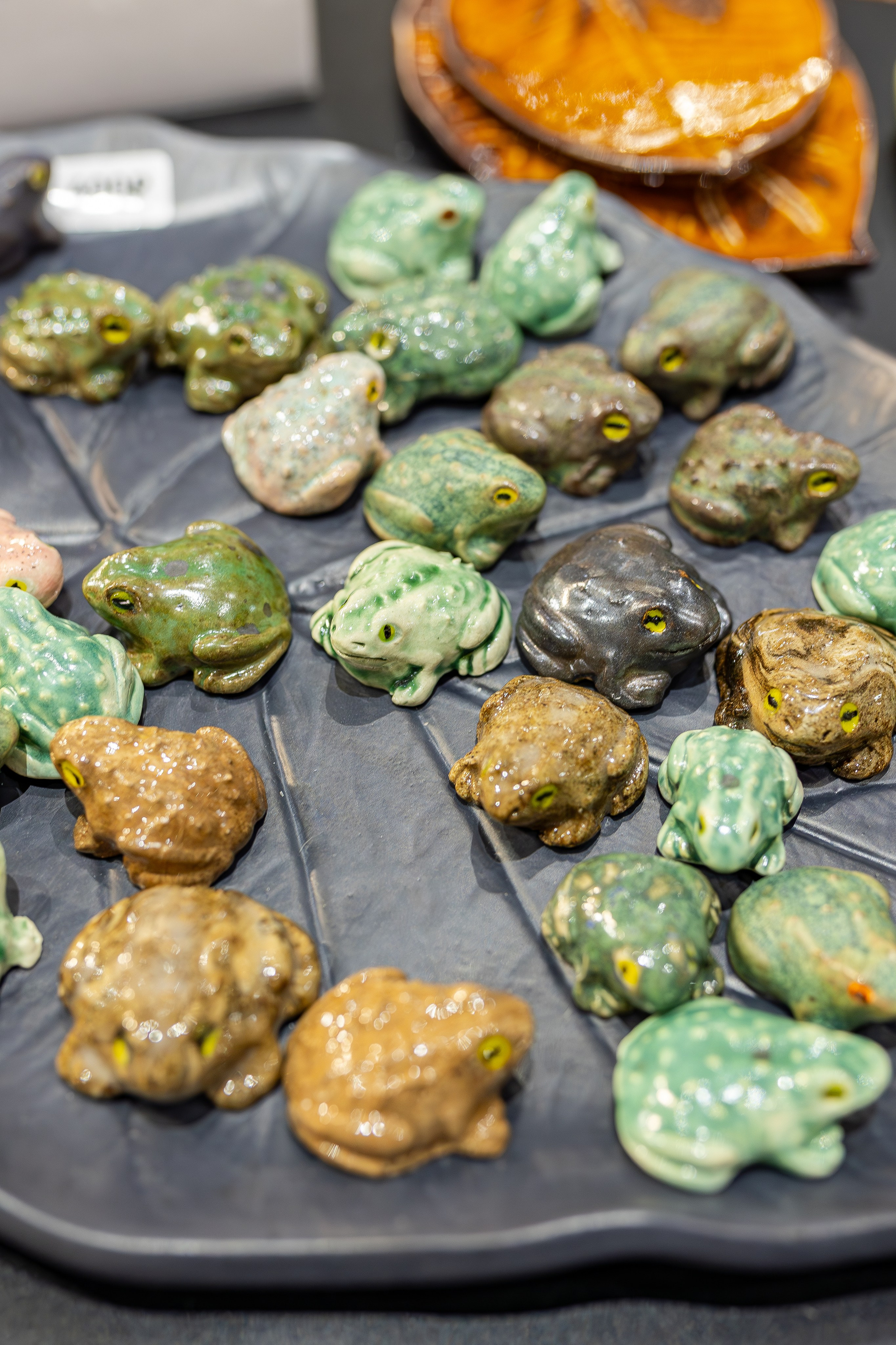 Монстериум апрель 2026. Александра Куликова фотограф, Москва