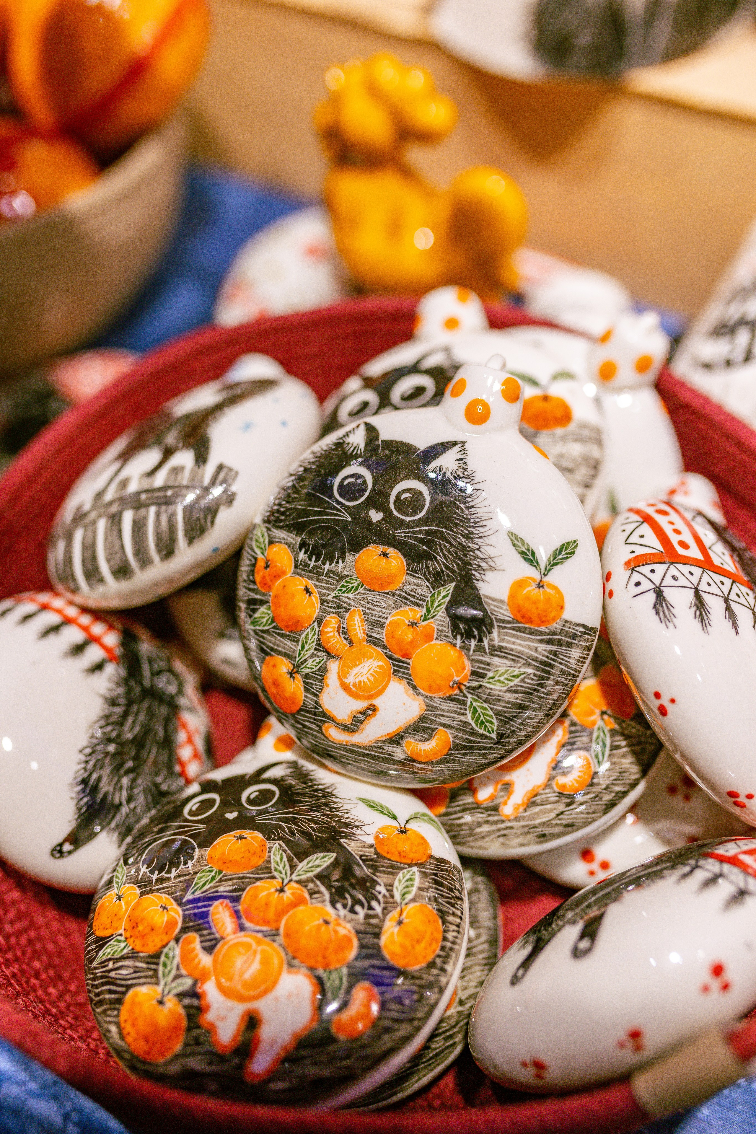 ART FLECTION. Александра Куликова фотограф, Москва