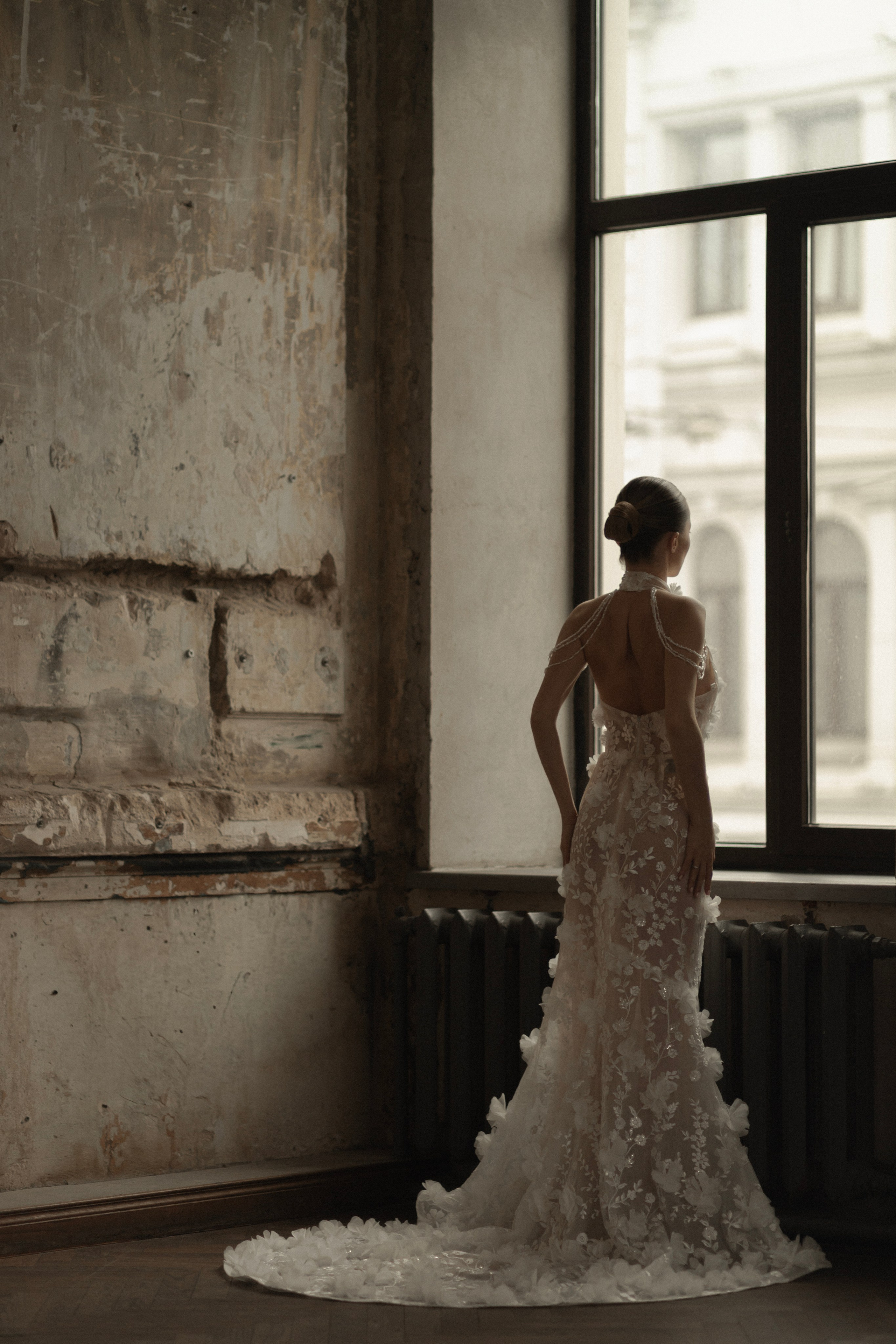 Валерий & Елизавета