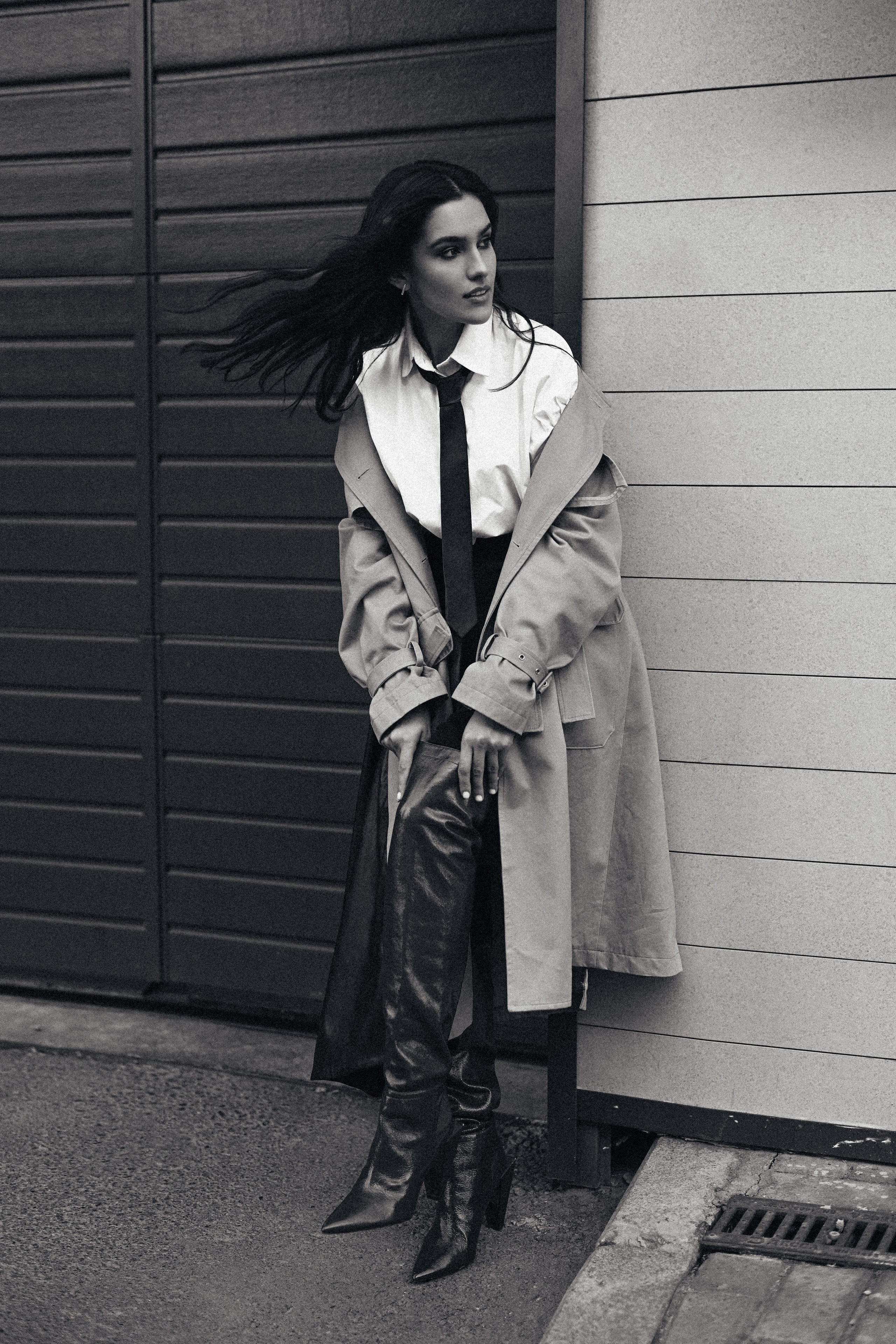 Индивидуальные съемки. FASHION ФОТОГРАФ КАЗАНЬ