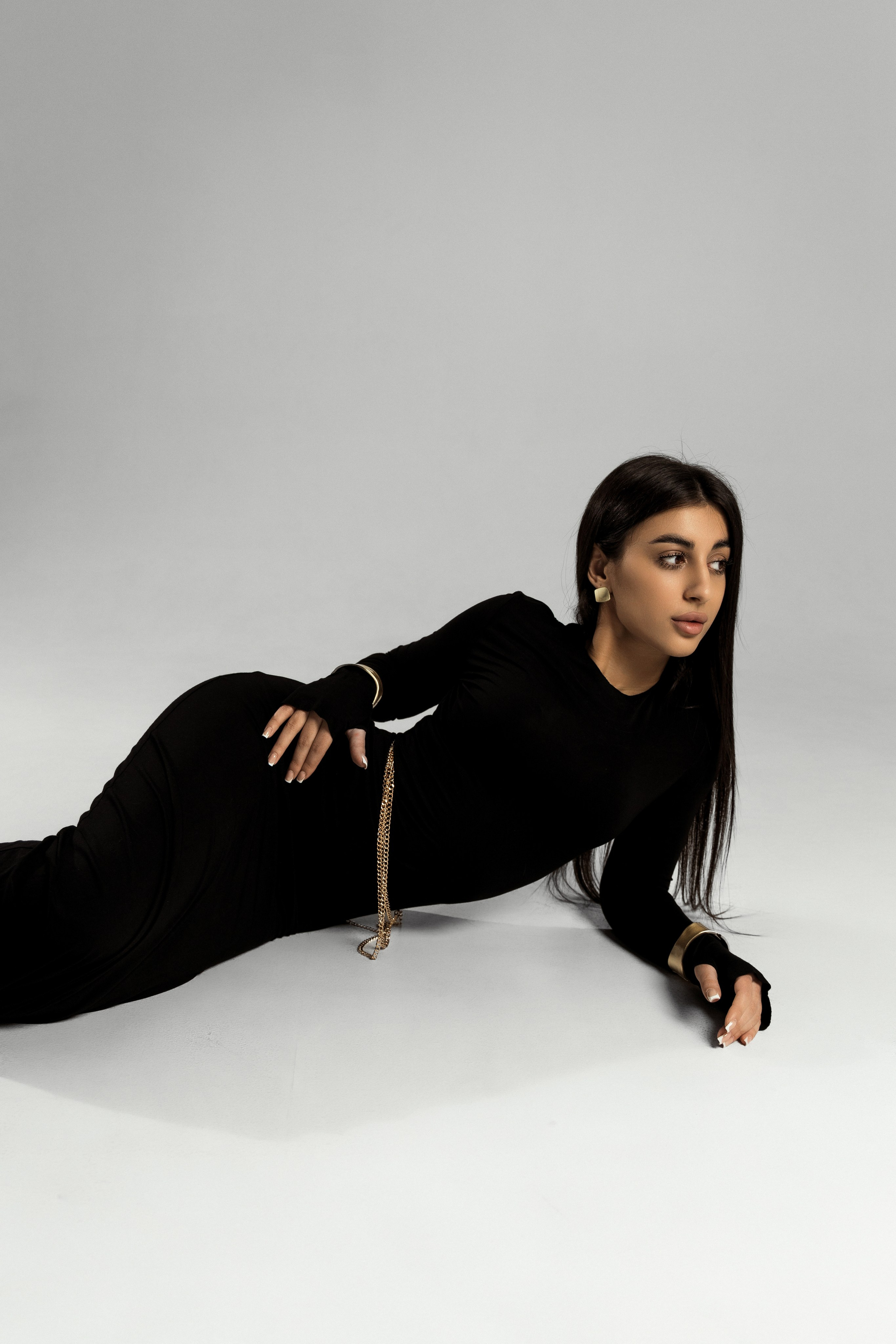 Портфолио индивидуальные. Фотограф Ася Уссурийск Владивосток