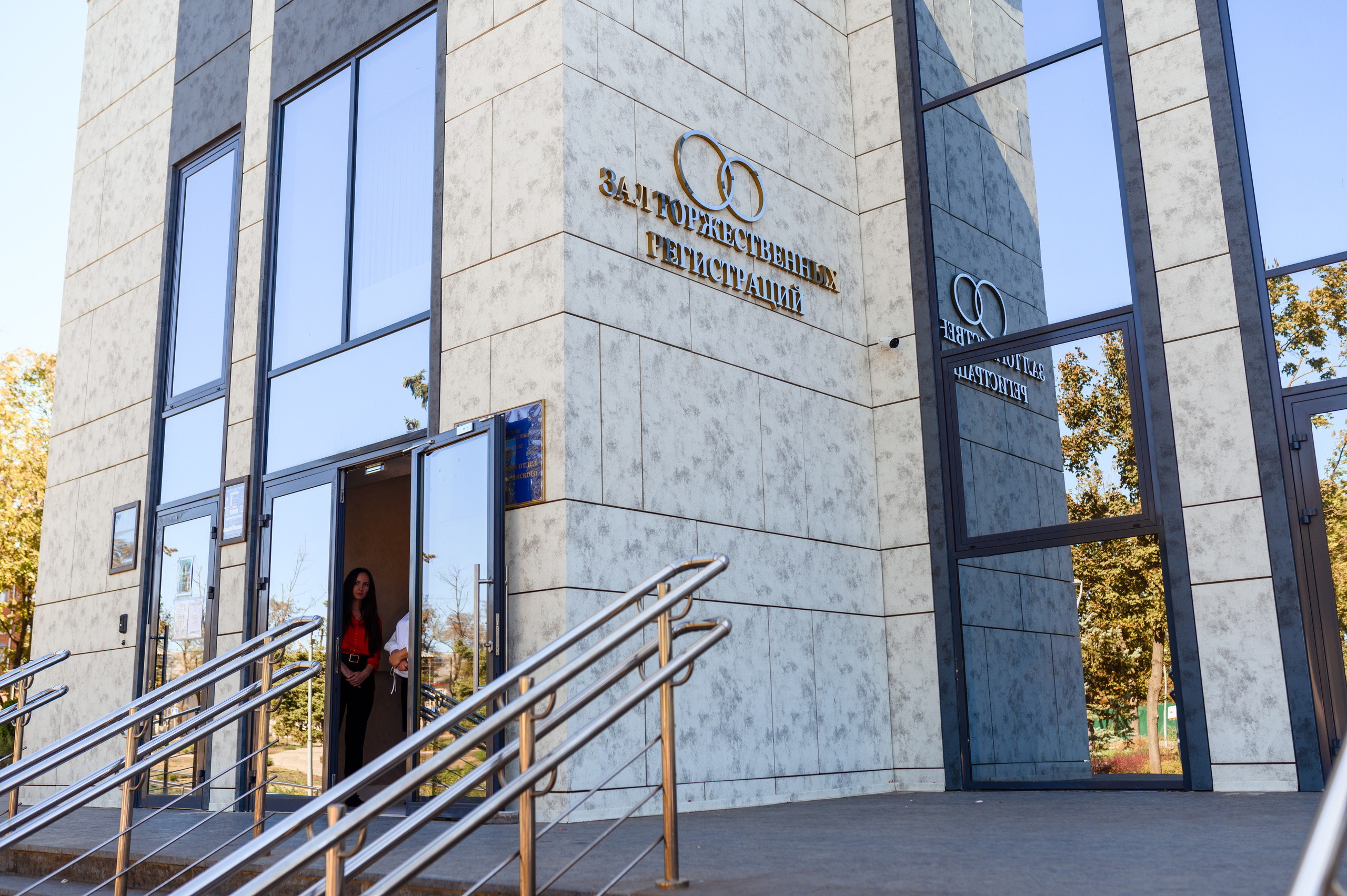 Фотосессия в Мариуполе. Семейный и свадебный фотограф в Донецке и Макеевке Дяченко Наталья