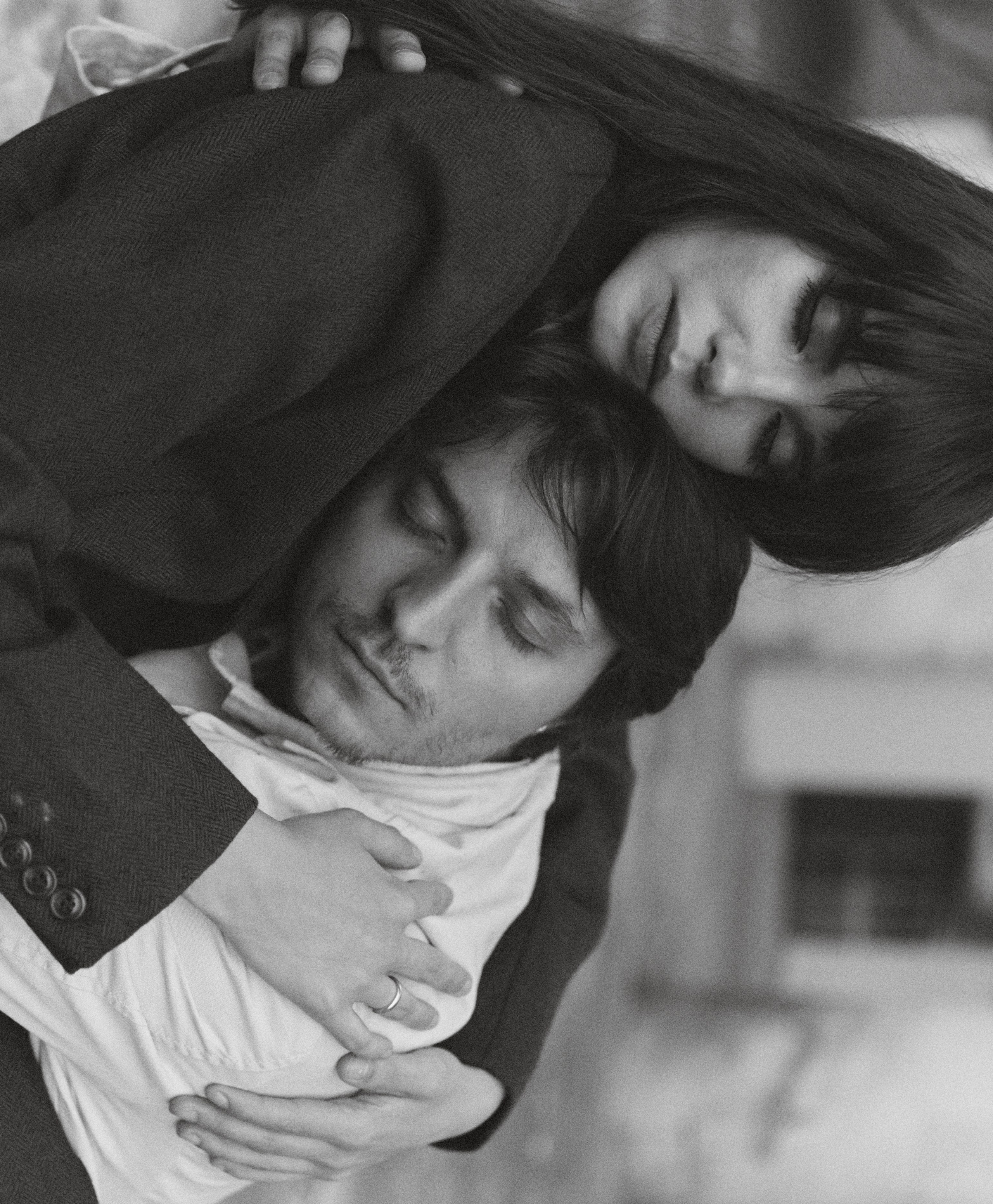 Дмитрий/Анна. VOLOSHINA_DA