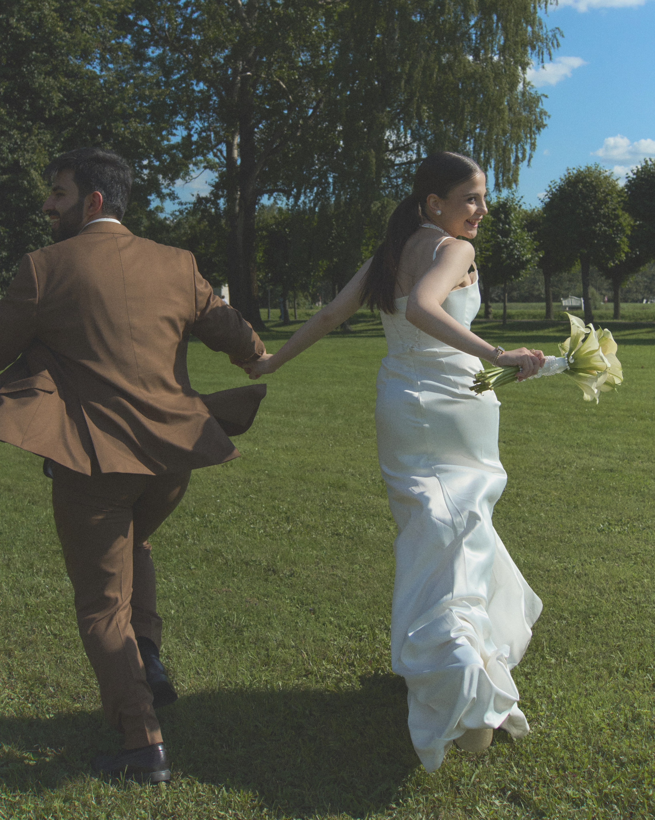 Мовсес/Алина. VOLOSHINA_DA