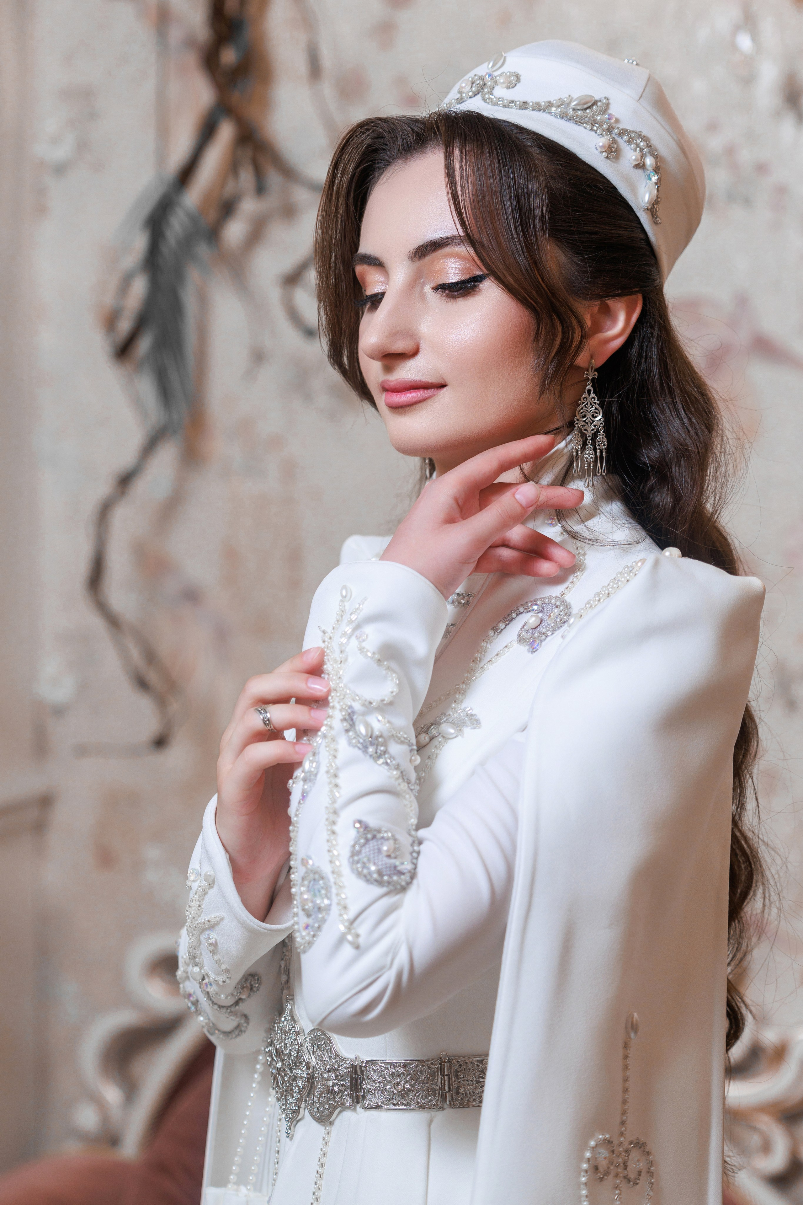 Свадебная фотосессия, репортаж торжеств. Детские праздники в Нальчике