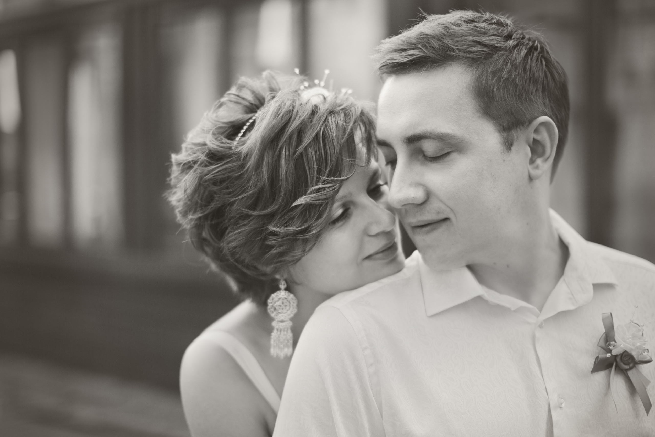 Weddings by Andrey Vinogradov. Andrey Vinogradov photographer in Argentina, I love Reportage and Portrait Photography. Also Family, Weddings, Kids and many more!