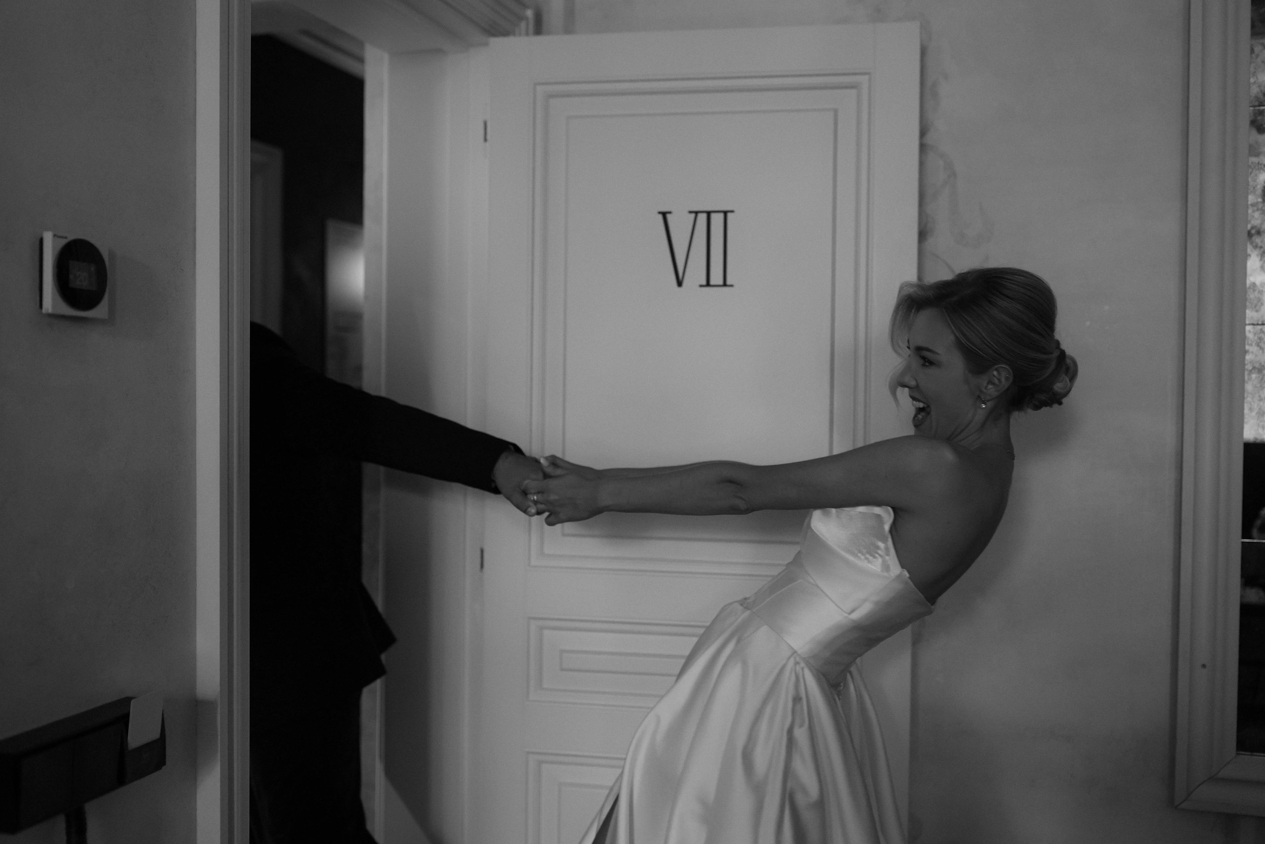 VII. Свадебный и семейный фотограф Судак, Крым, Симферополь, Феодосия, Коктебель и по России