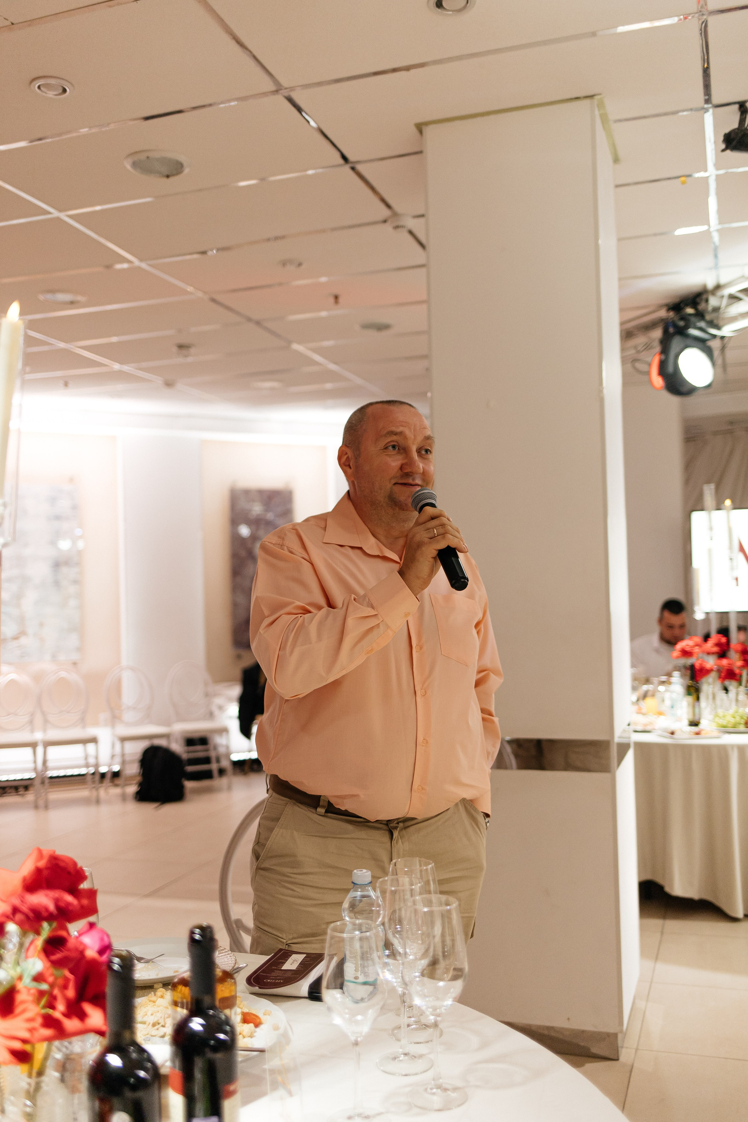 Между небом и землей. Фотограф Петрозаводск/СПБ