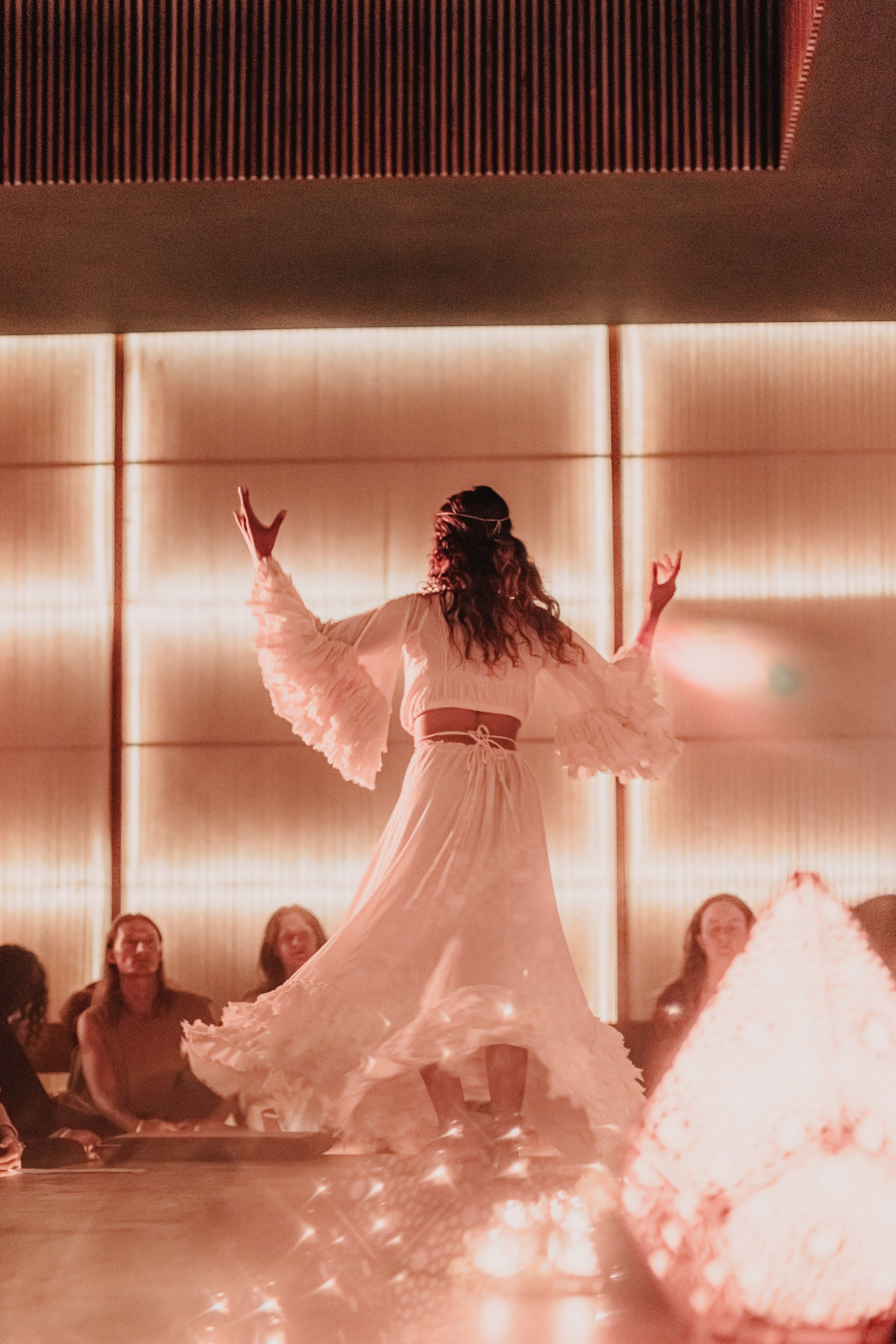 Mamatolia. Мариам Багдасарян