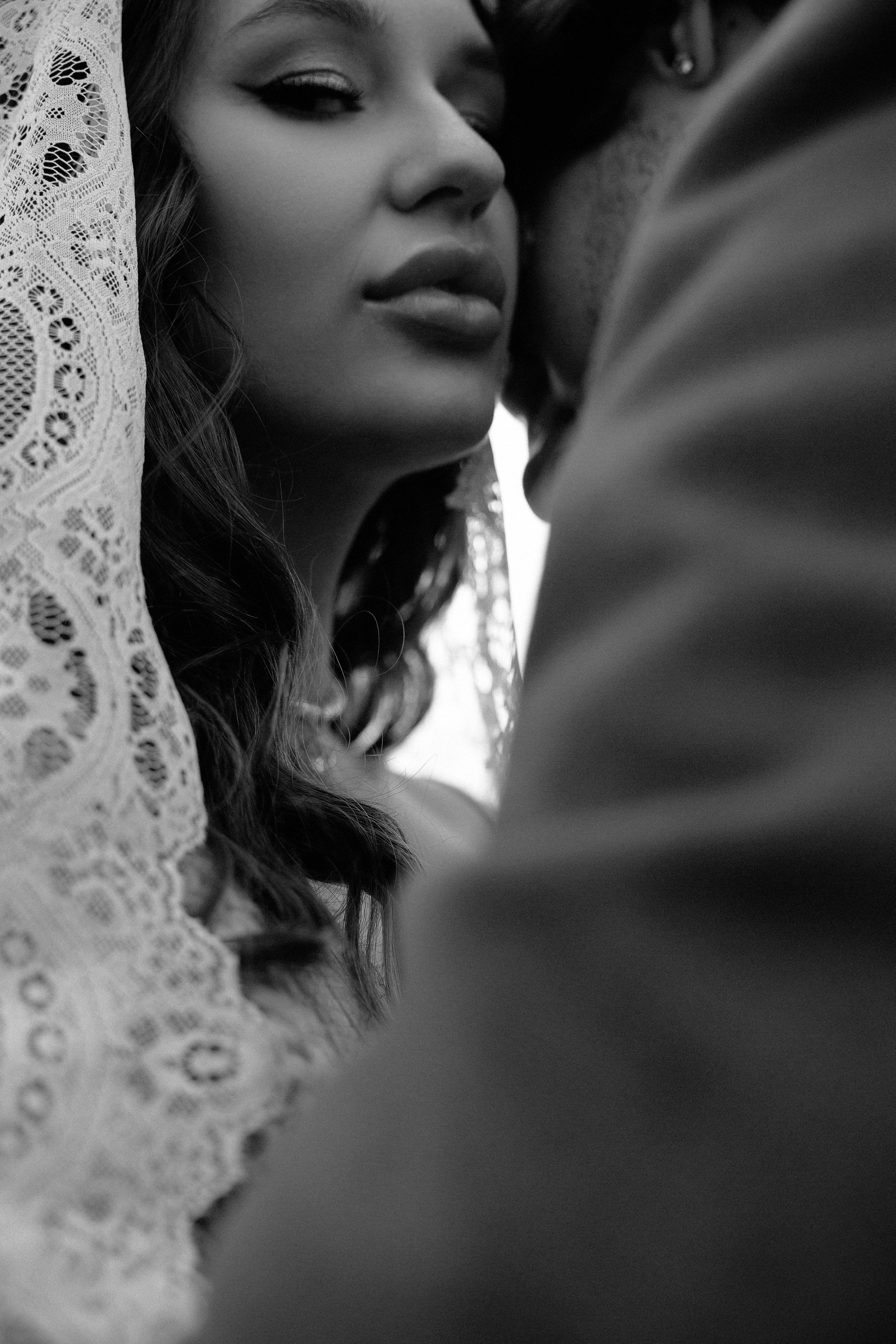 Ясная Поляна. Свадебный и семейный фотограф  во Владивостоке Ольга Украинец