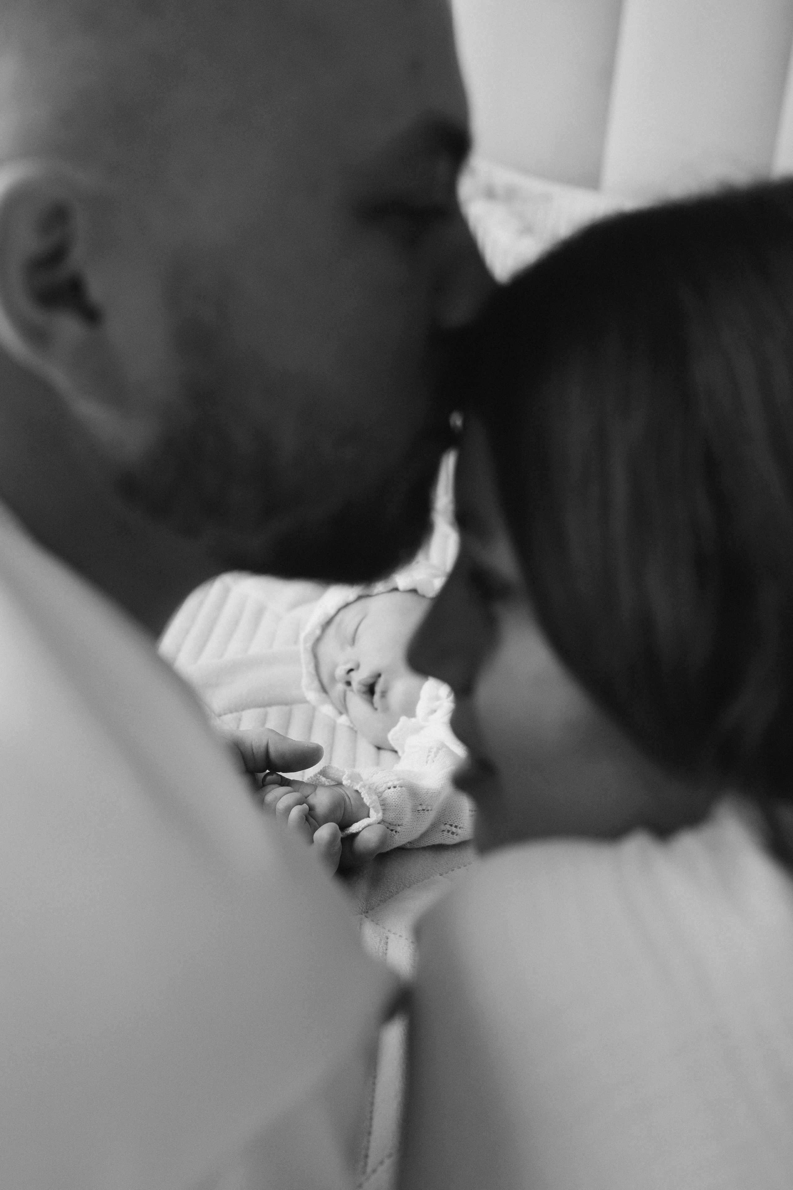 Newborn. Семейный, ньюборн фотограф, фотограф на роды в Москве, Виктория Тюльдюкова